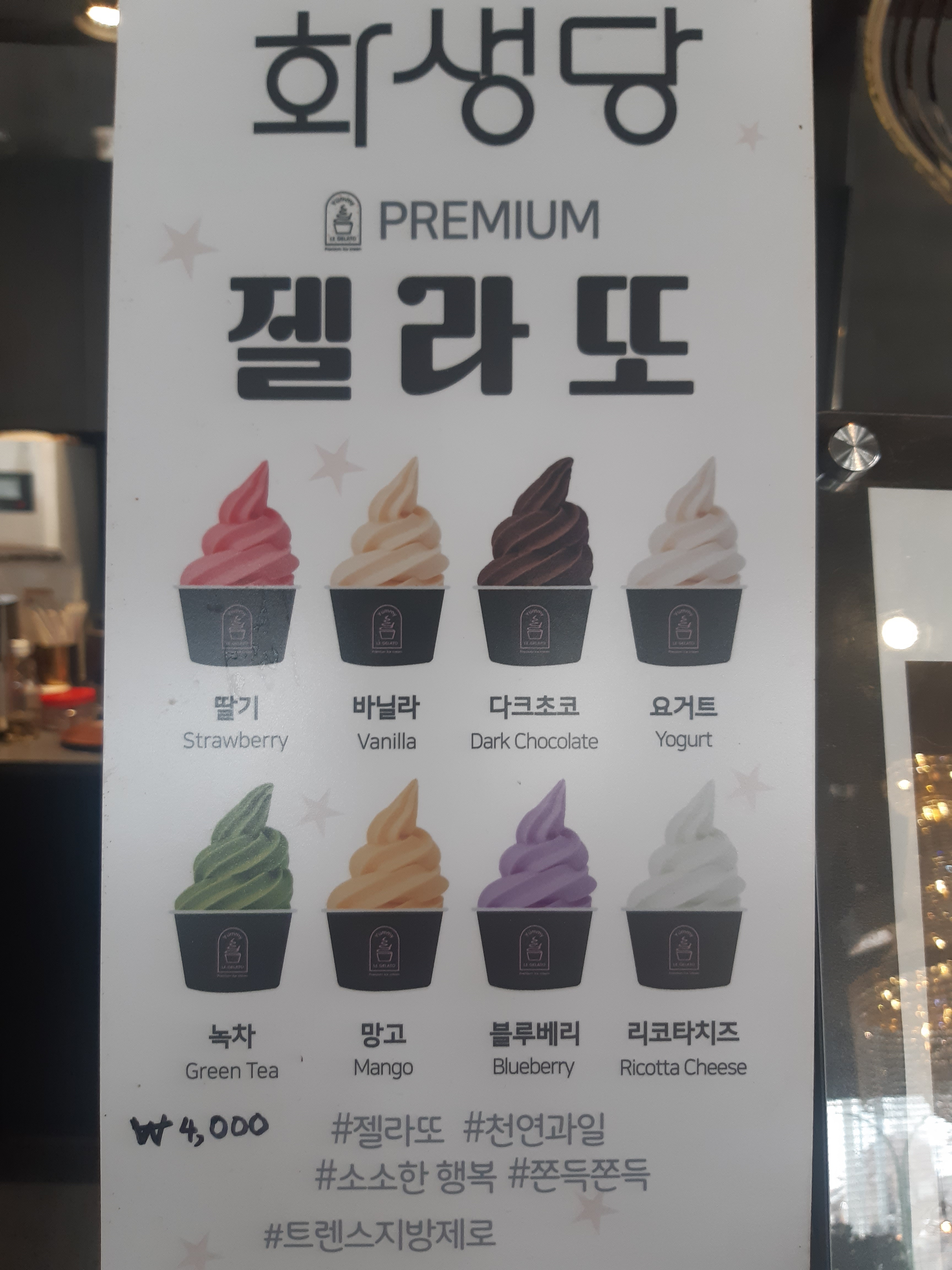 화생당