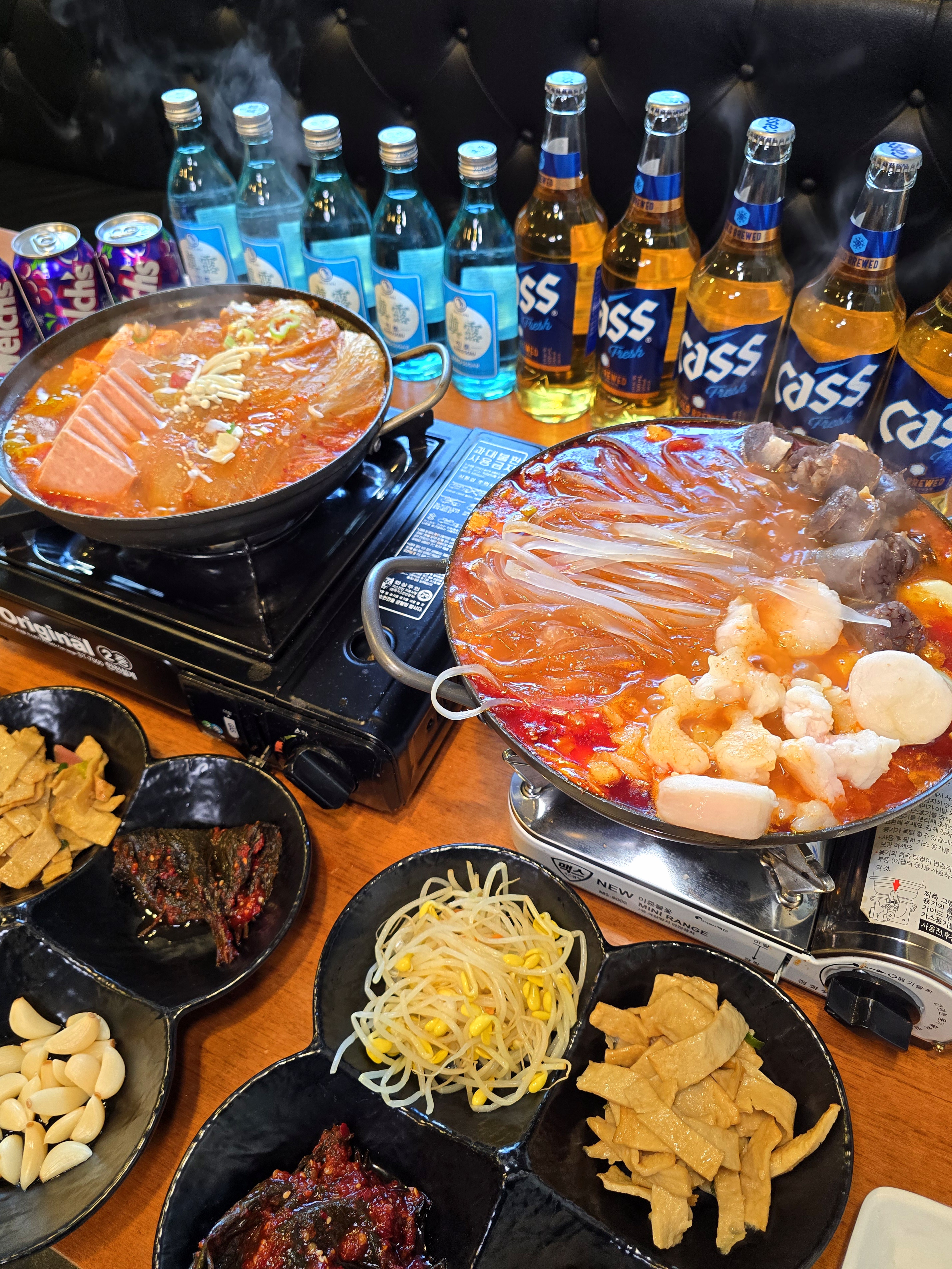 인생식당