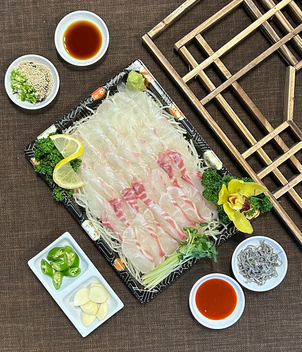 속초집 역삼본점