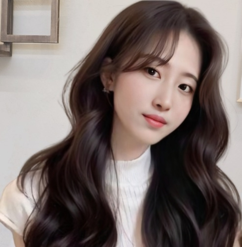 우연히봄살롱드헤어둔촌점