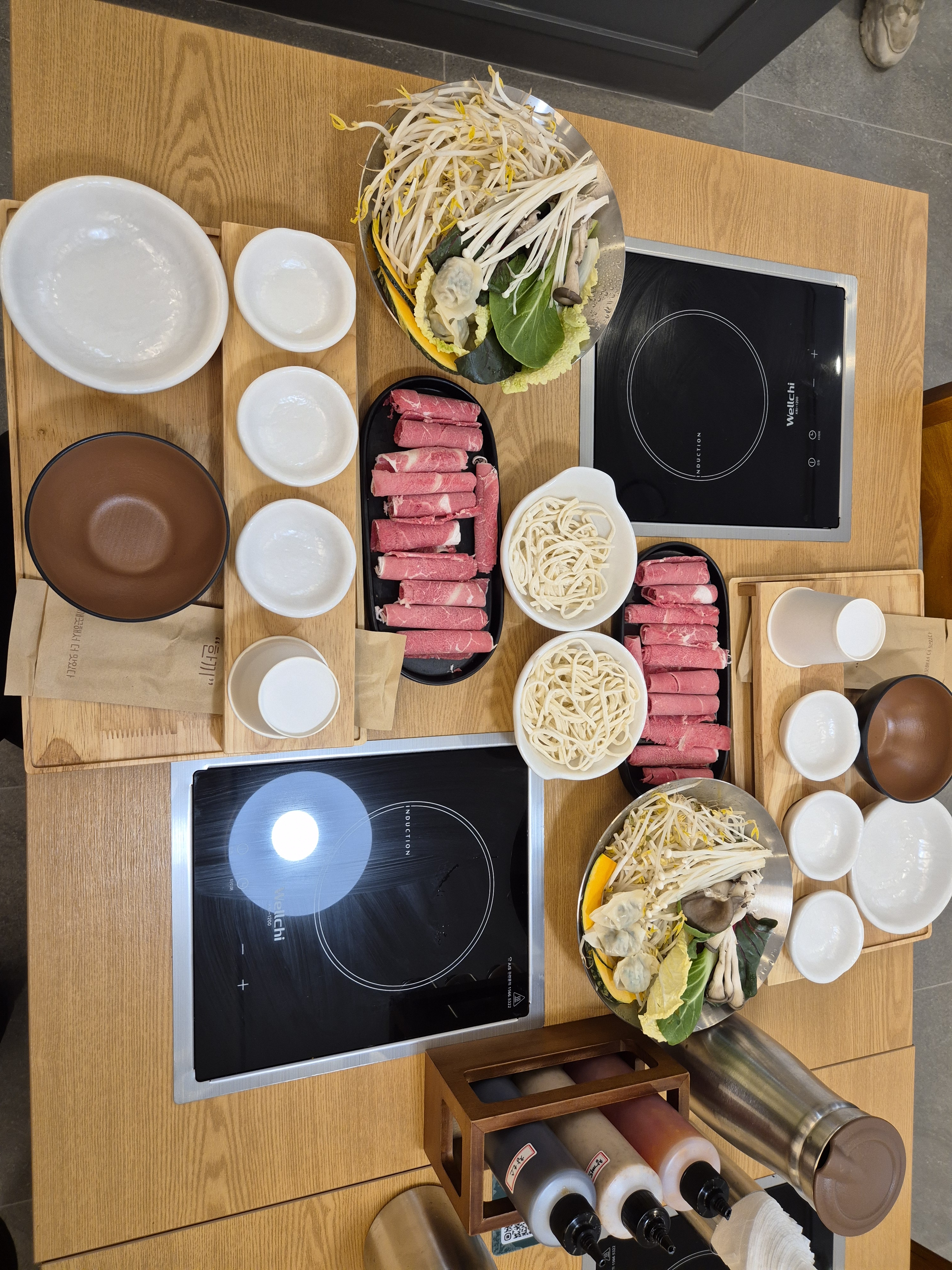 샤브앤 대표 이미지