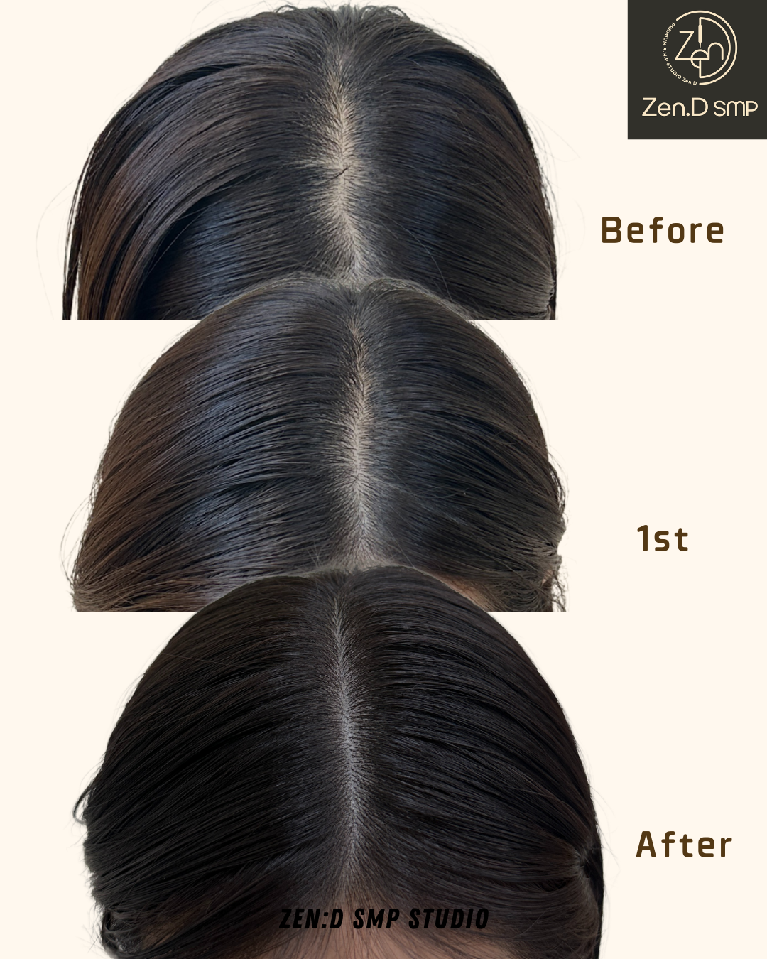 젠디스튜디오 대표 이미지