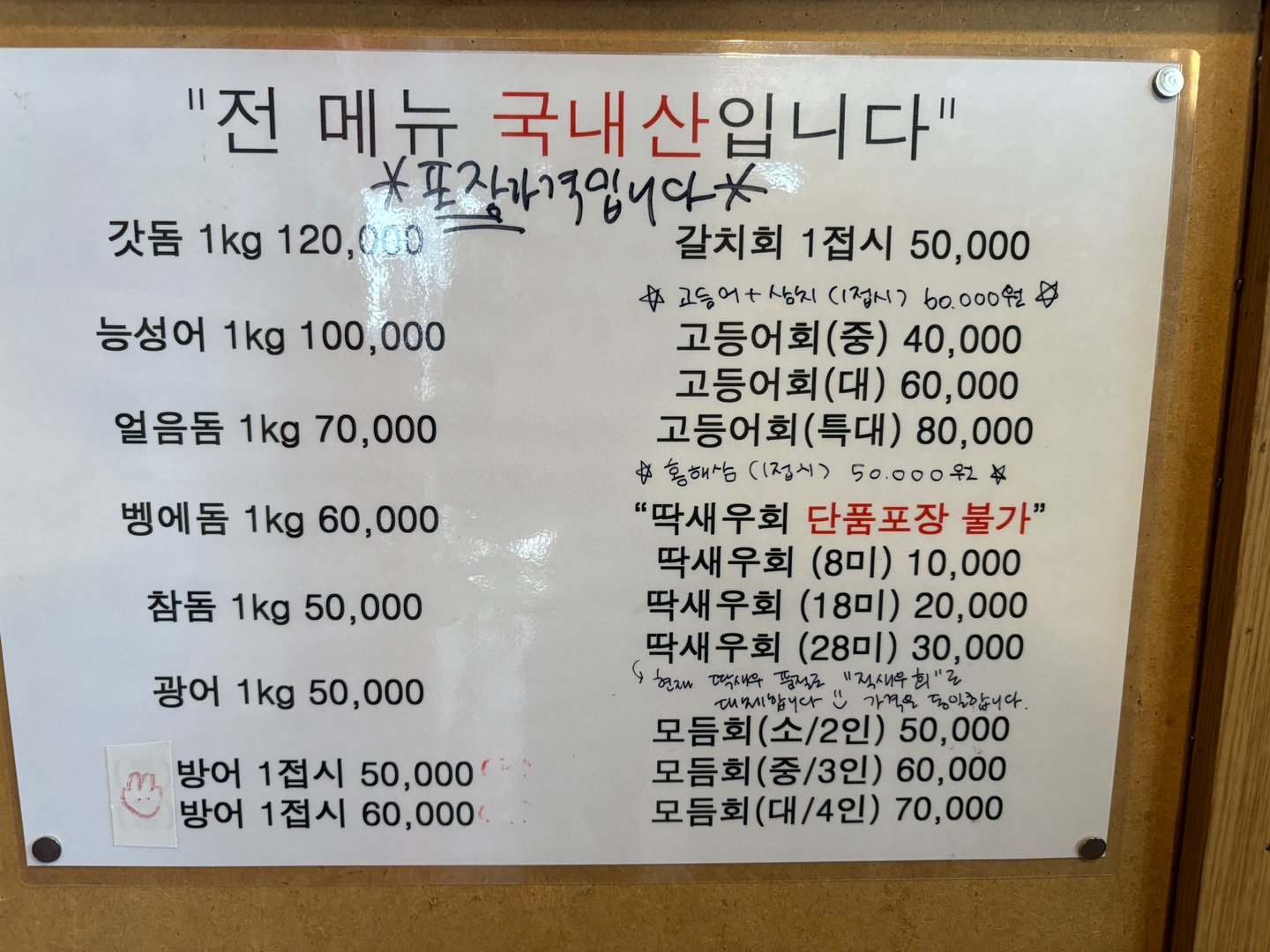 블랙씨걸