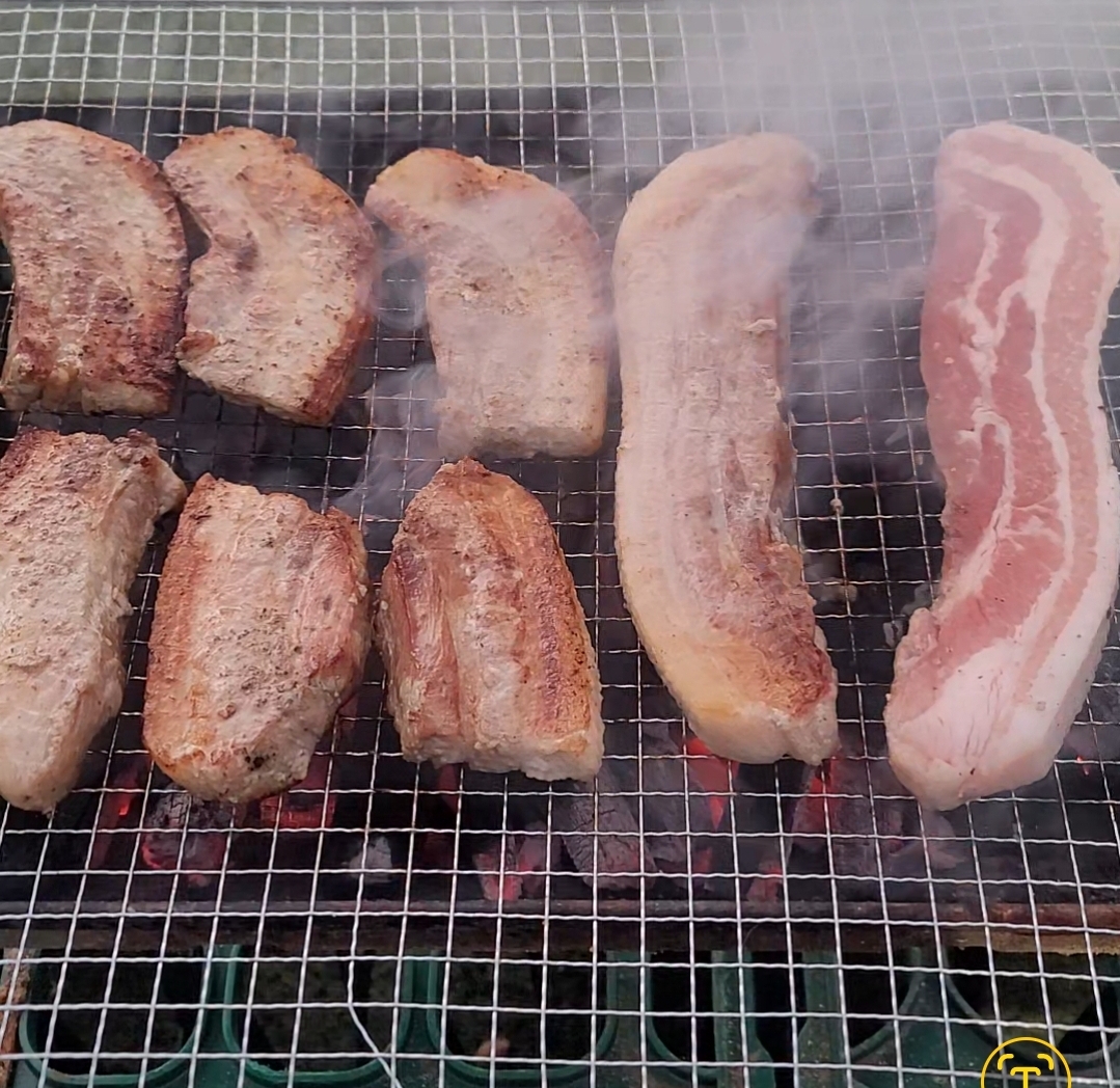 A세트(20명 이상)