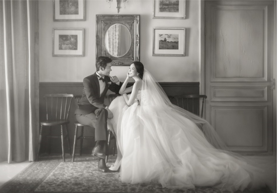 림컴퍼니 대표 이미지