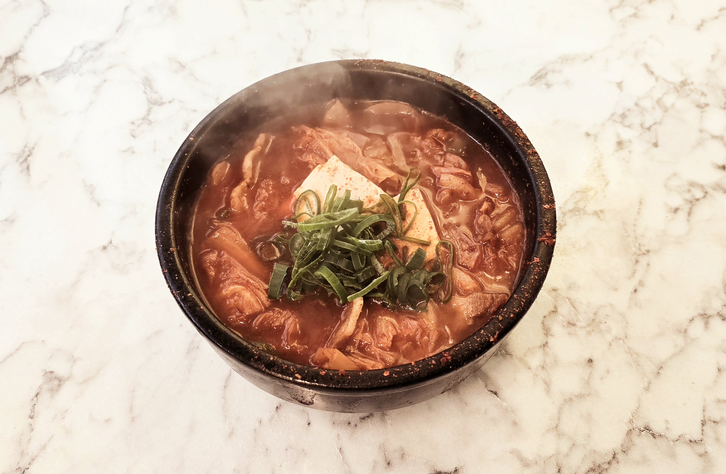 응봉집 다산역점