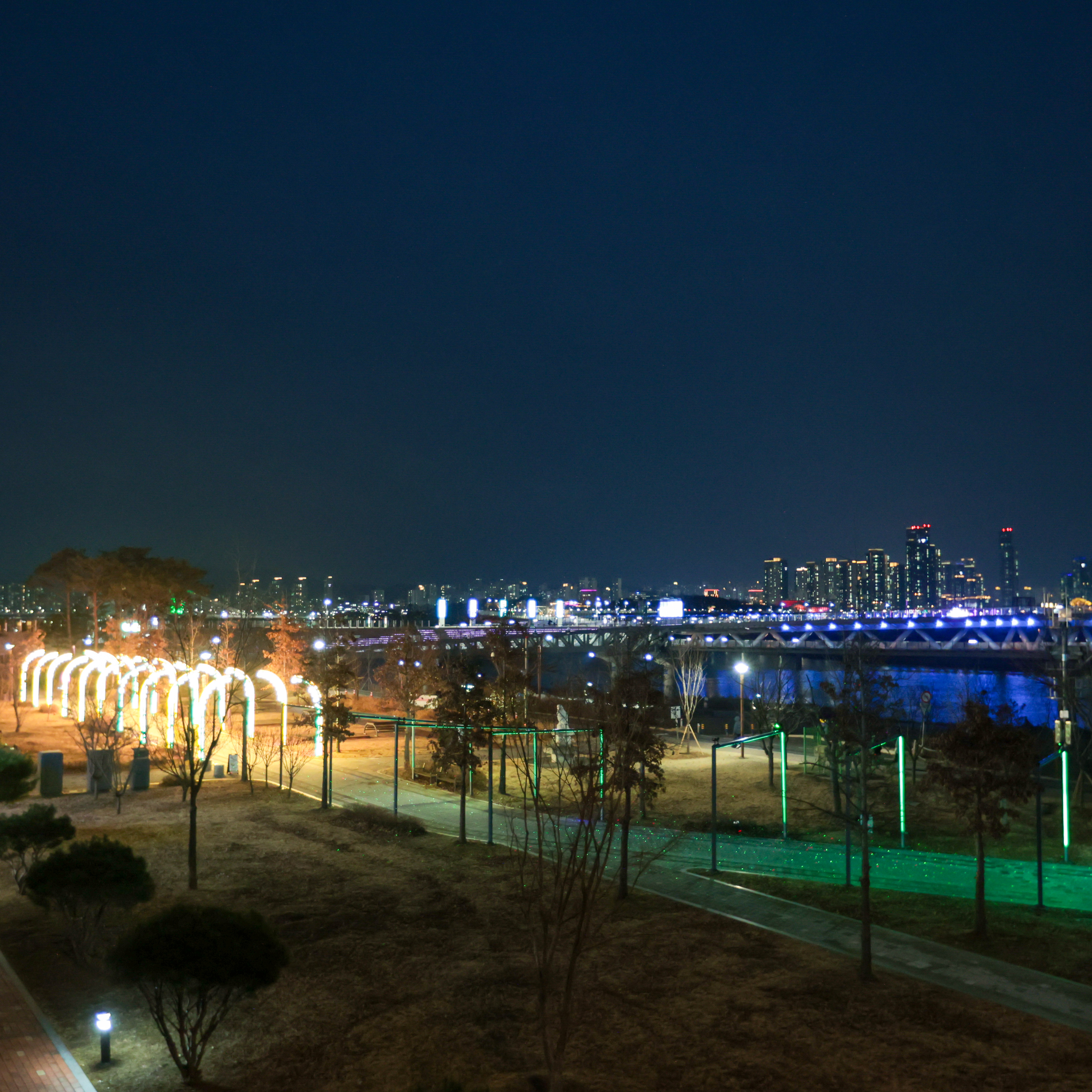펫미팅 2