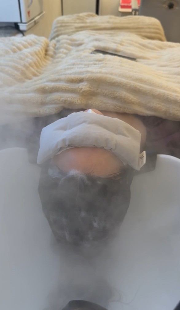 모테라스칼프 논현점 대표 이미지