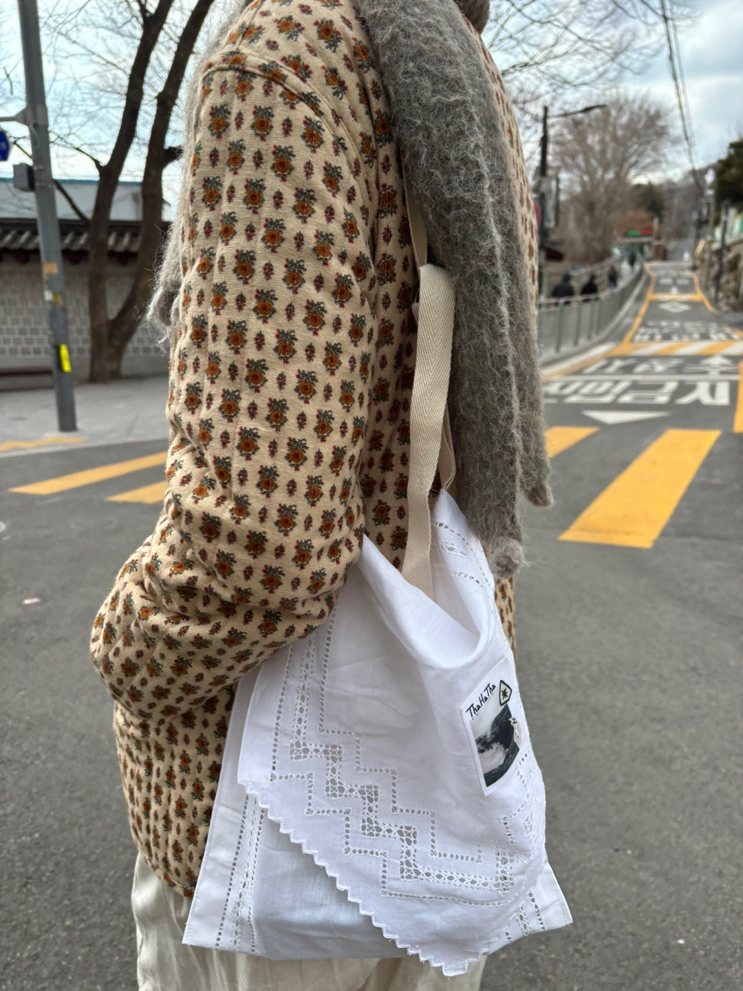 타하타 대표 이미지