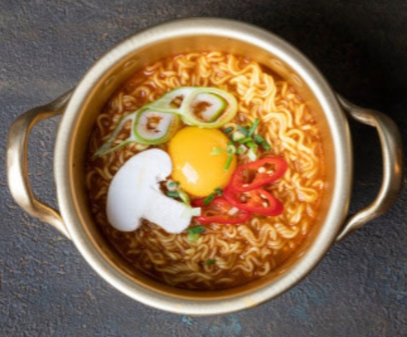 꼴통연탄닭갈비구이 공주점