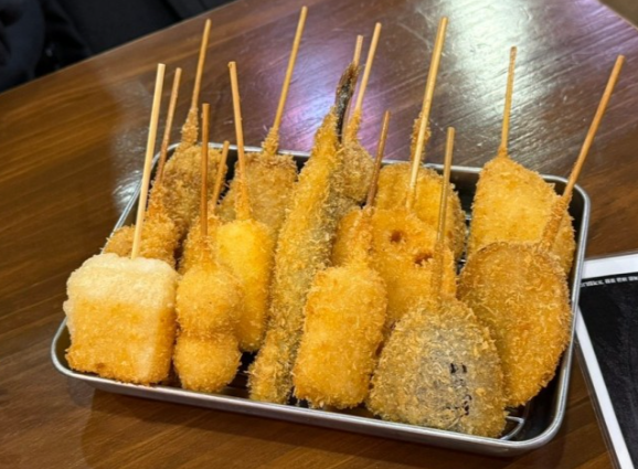 천호나마텐야