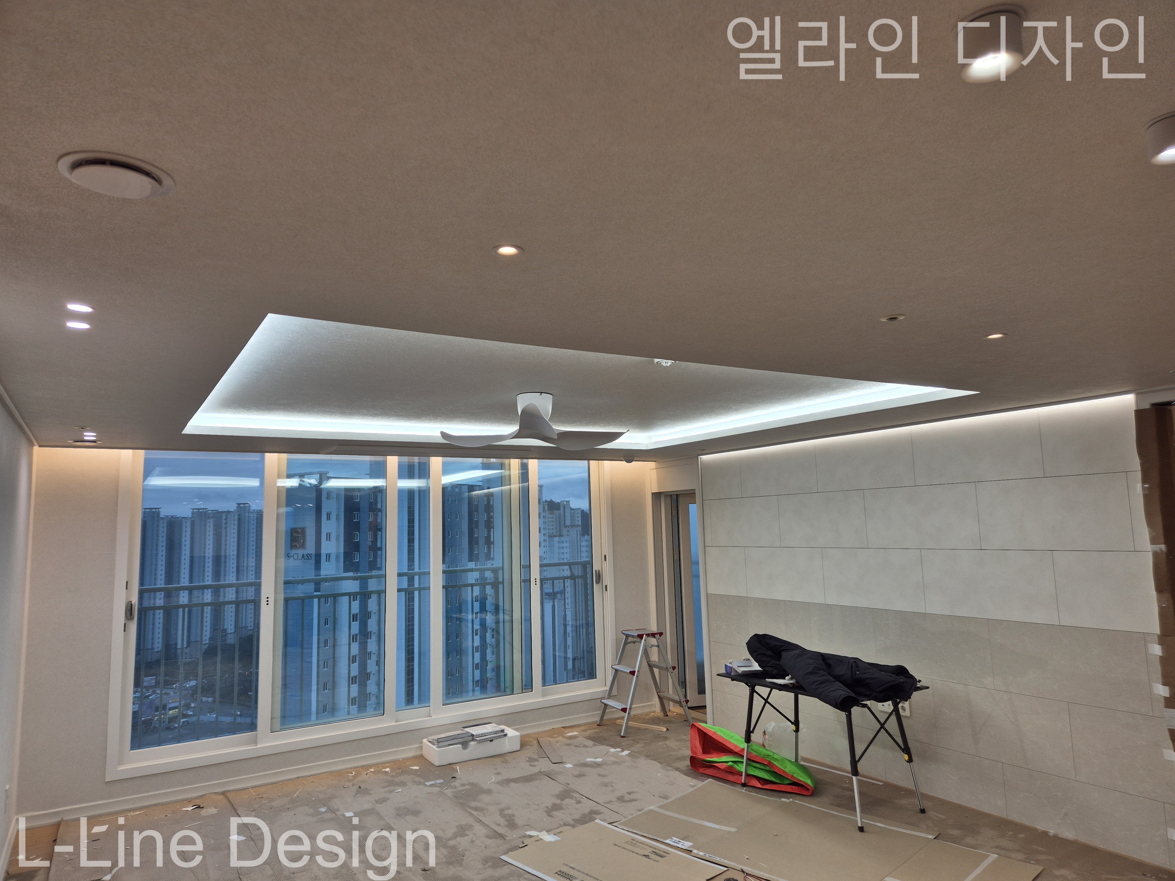 엘라인디자인