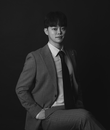 다블락