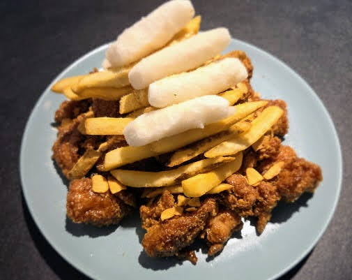 마실자리