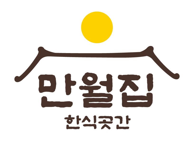 DA.dodo | 보쌈잘하는 맛집 추천합니다 부산 서구에서 보쌈전문점 방문해 보세요 만월집 동대신점