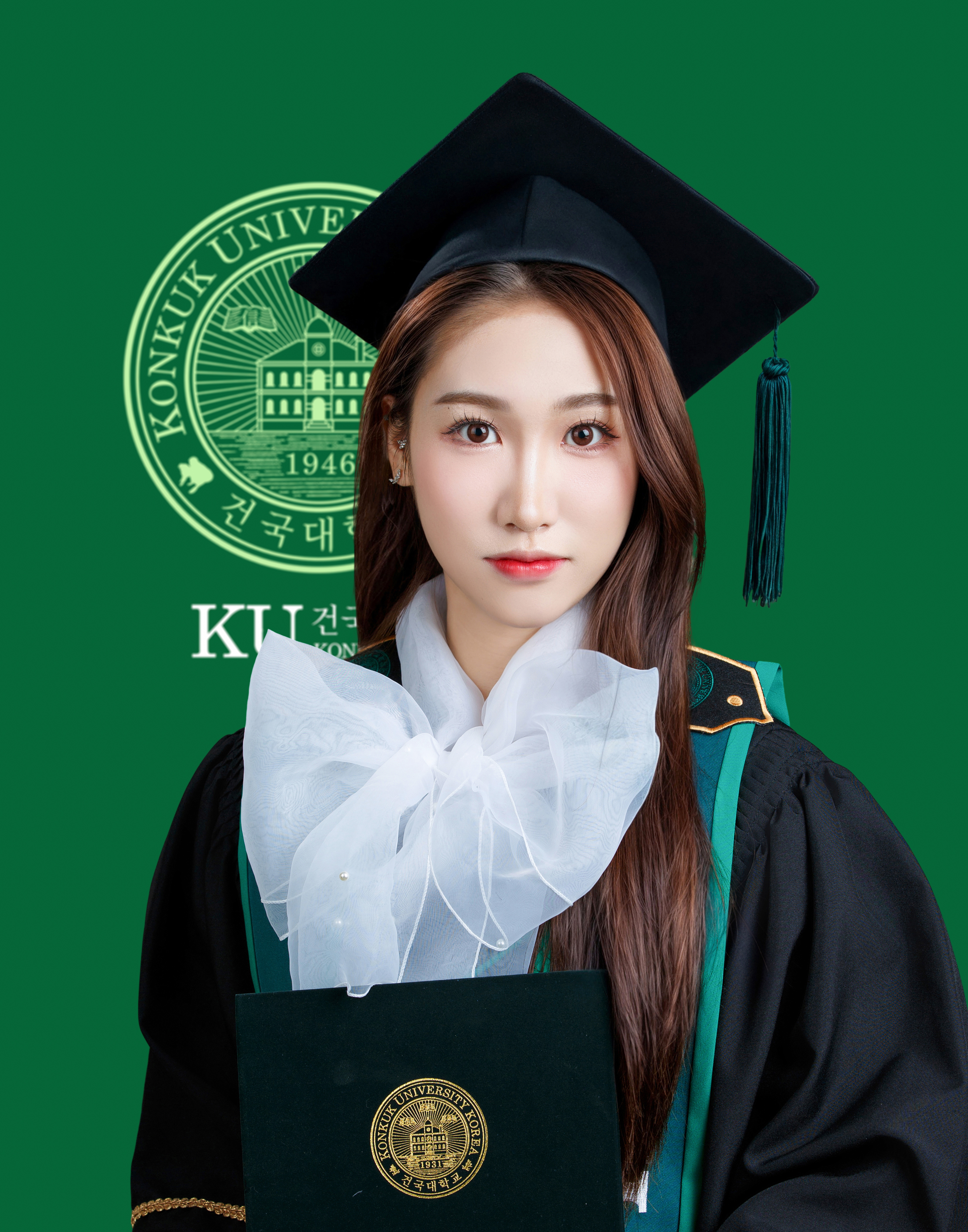 미림사진관