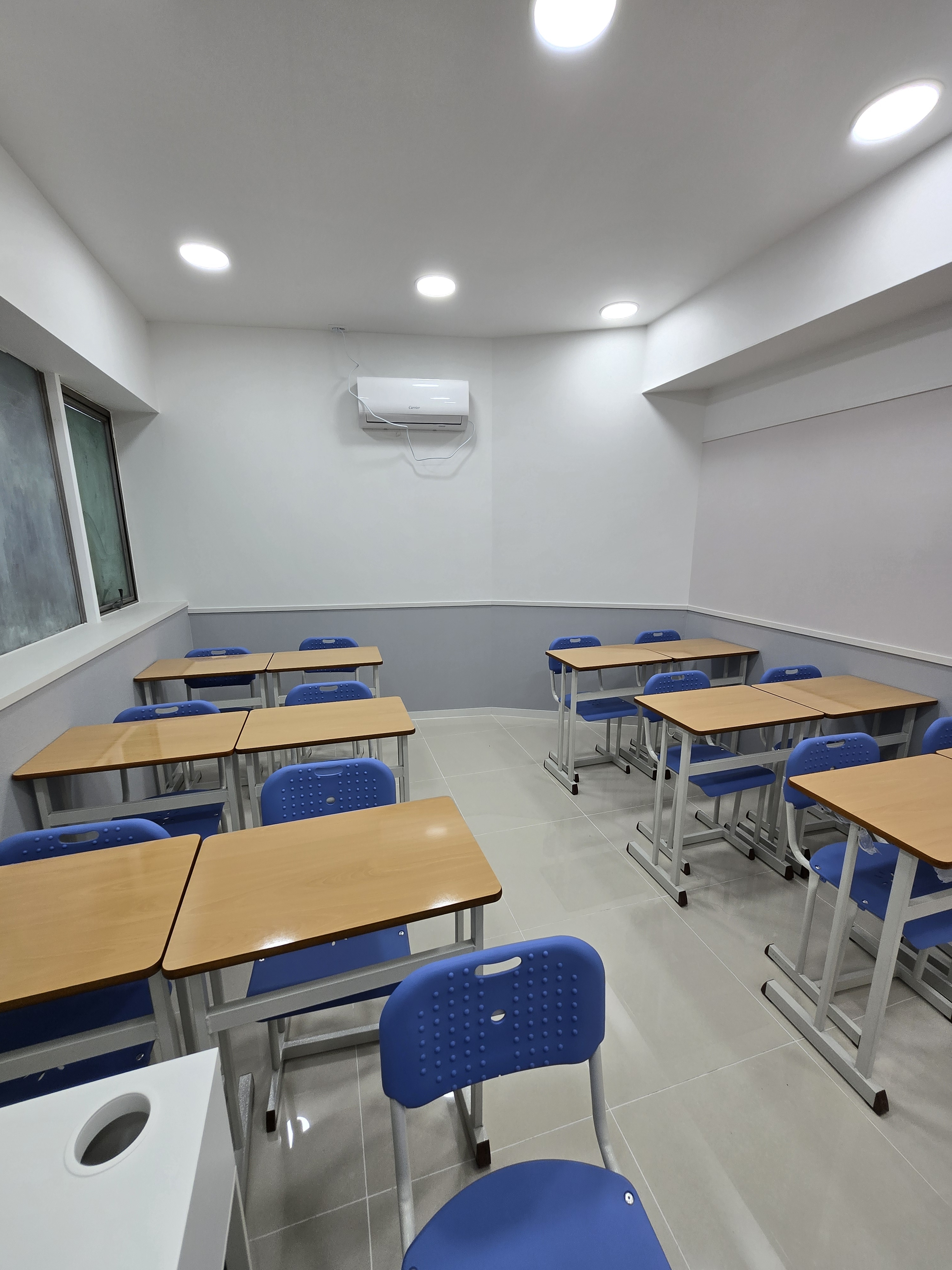 GnB어학원 대표 이미지