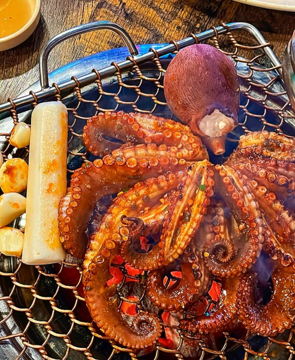 대박통 시청점