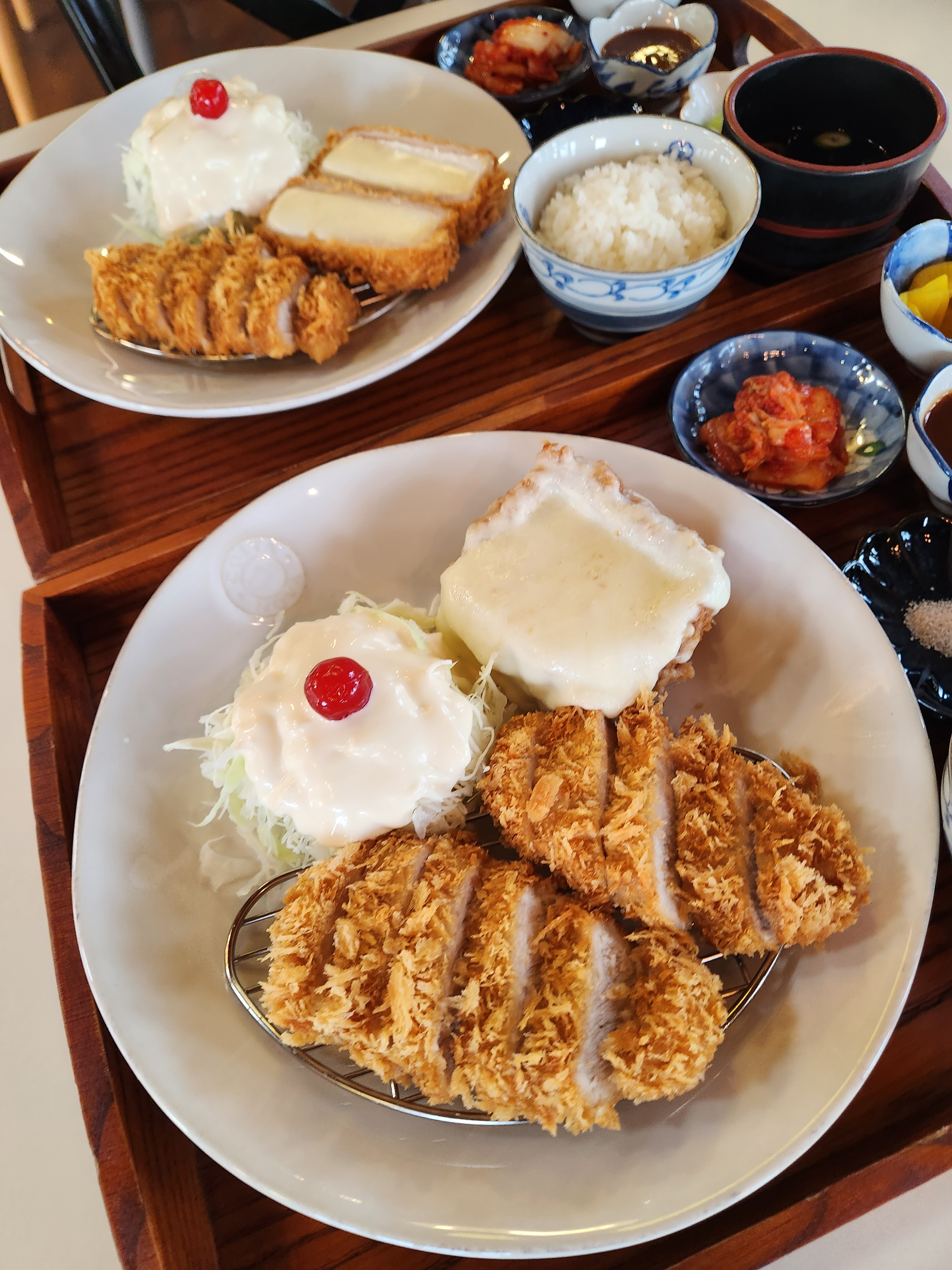 연월 대전신탄진본점