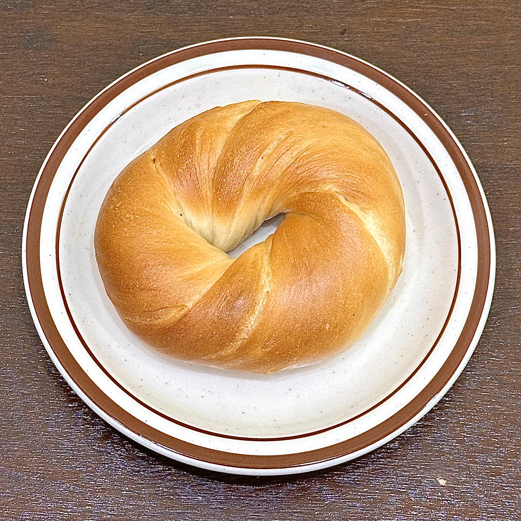 오잇트 3