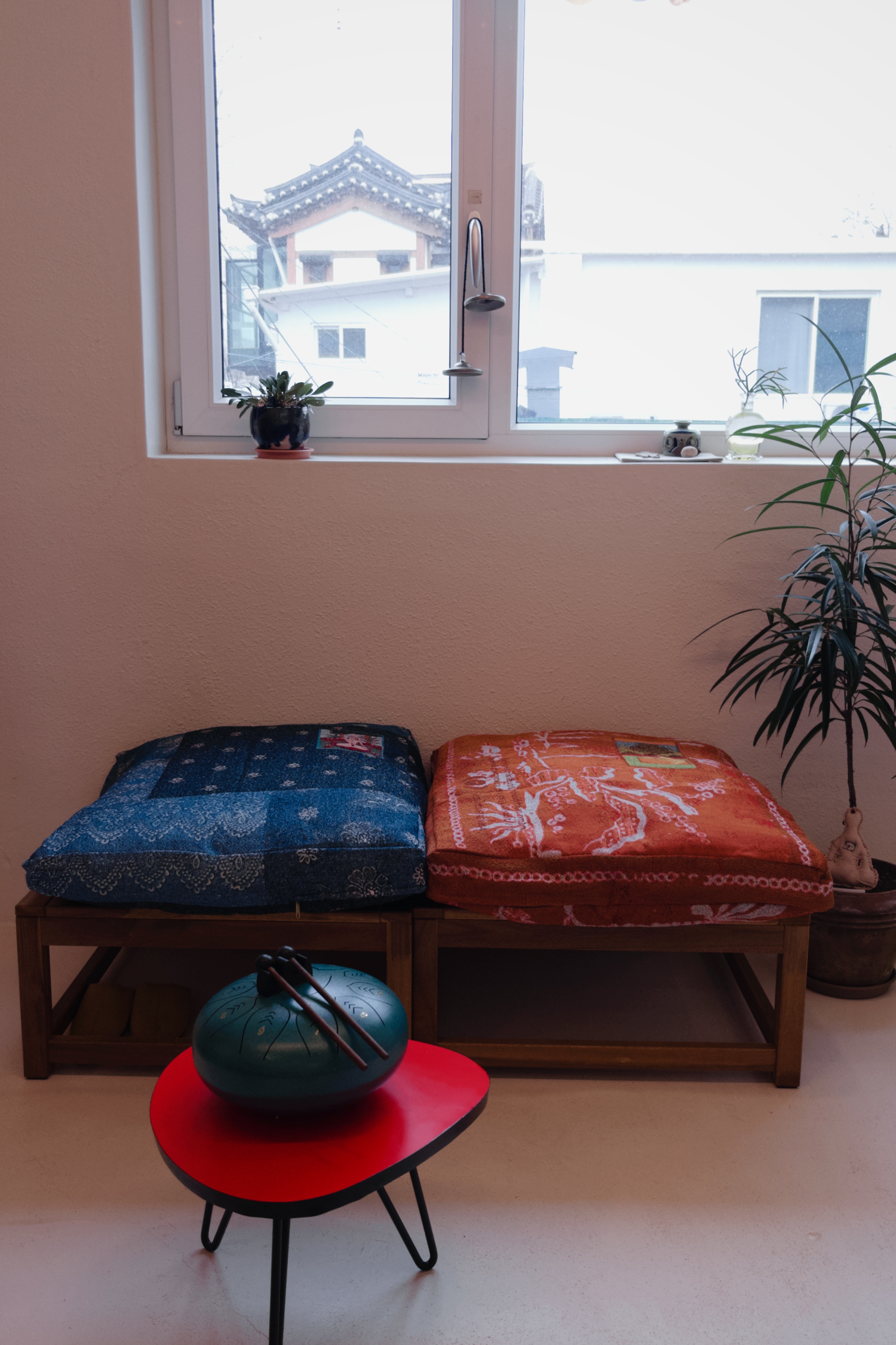 타하타 대표 이미지