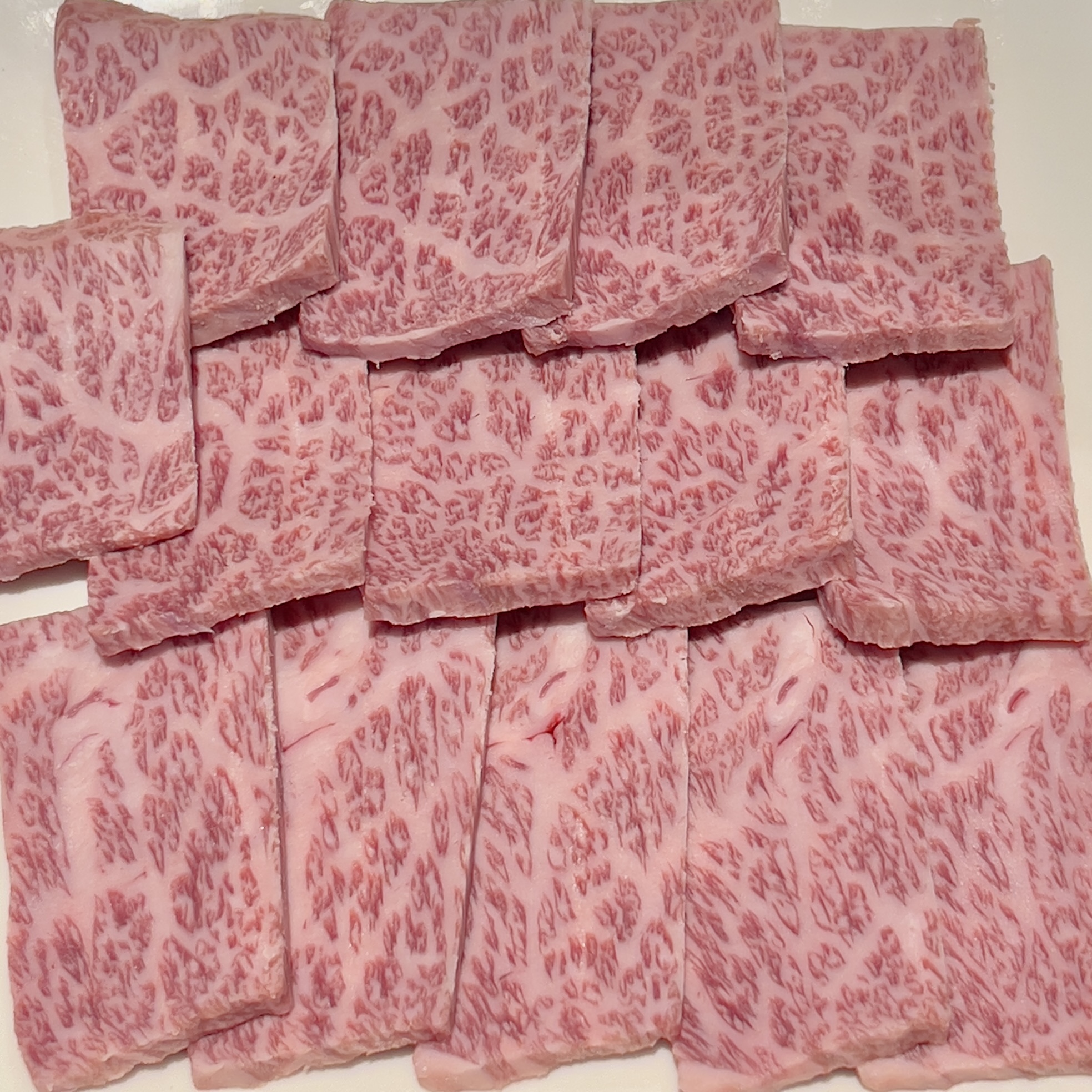 우장옥 명지국제신도시본점