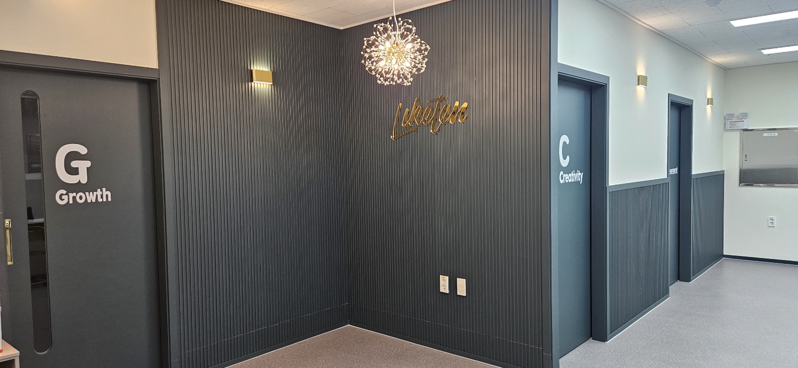 라이크텐영어수학학원 대표 이미지