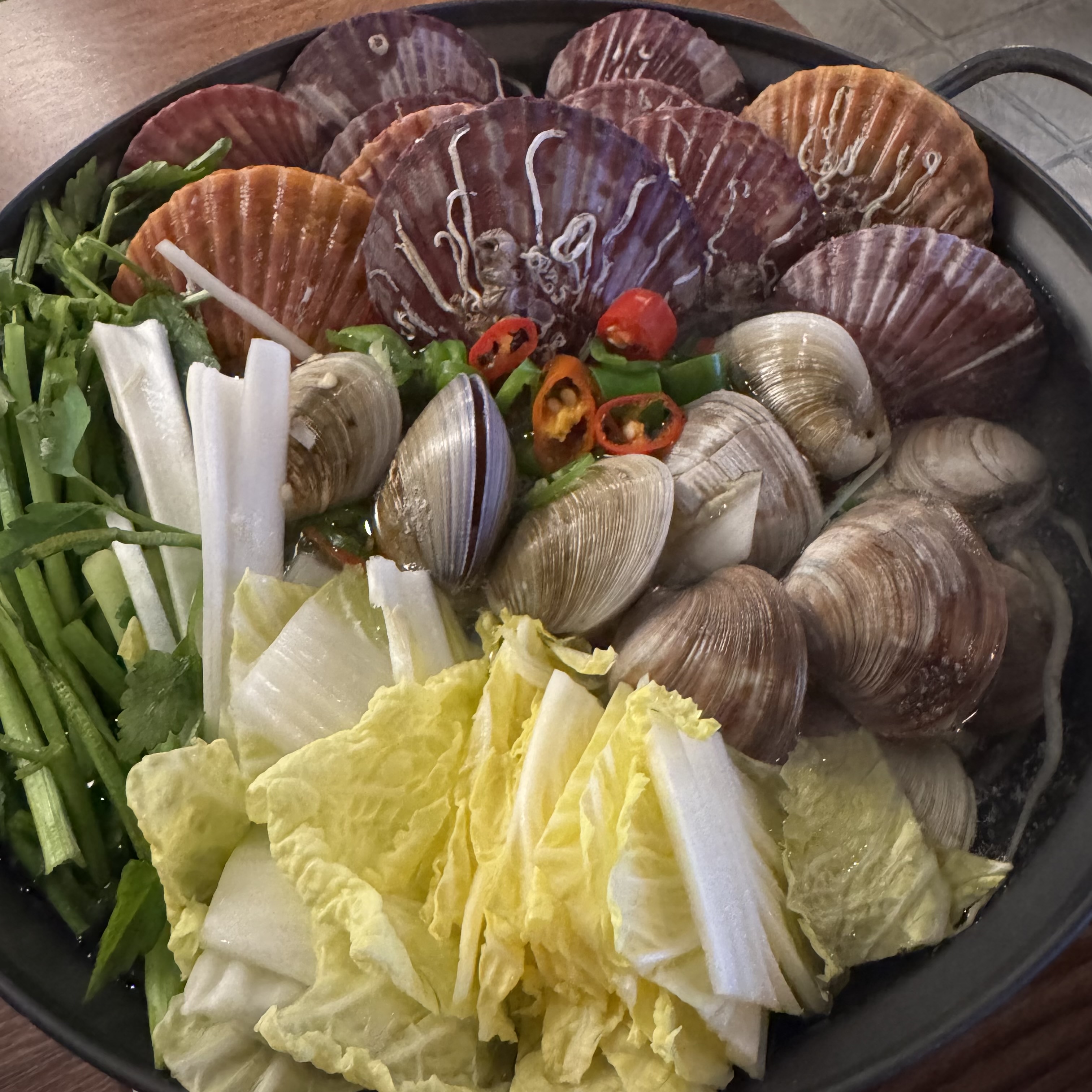 마루로