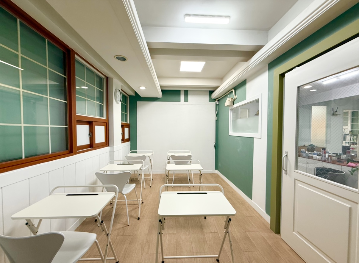 브릭셀린영어학원 대표 이미지