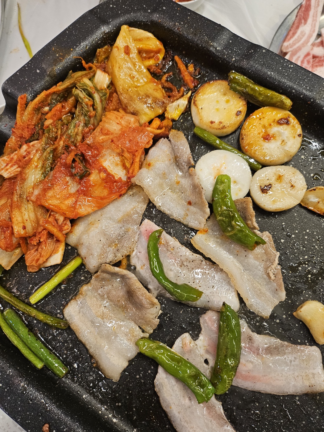 철뚝집 수지점