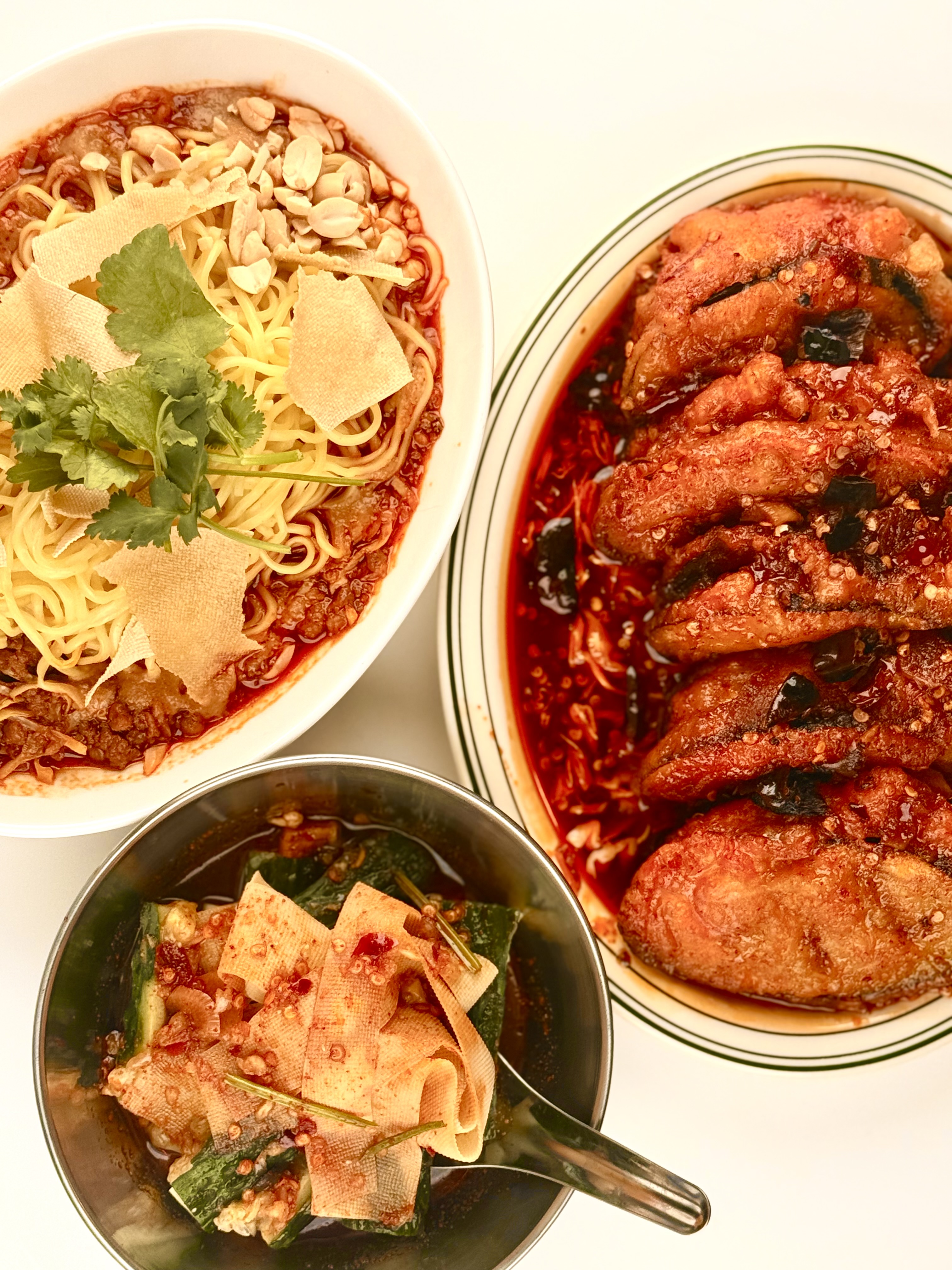수림식당 본점