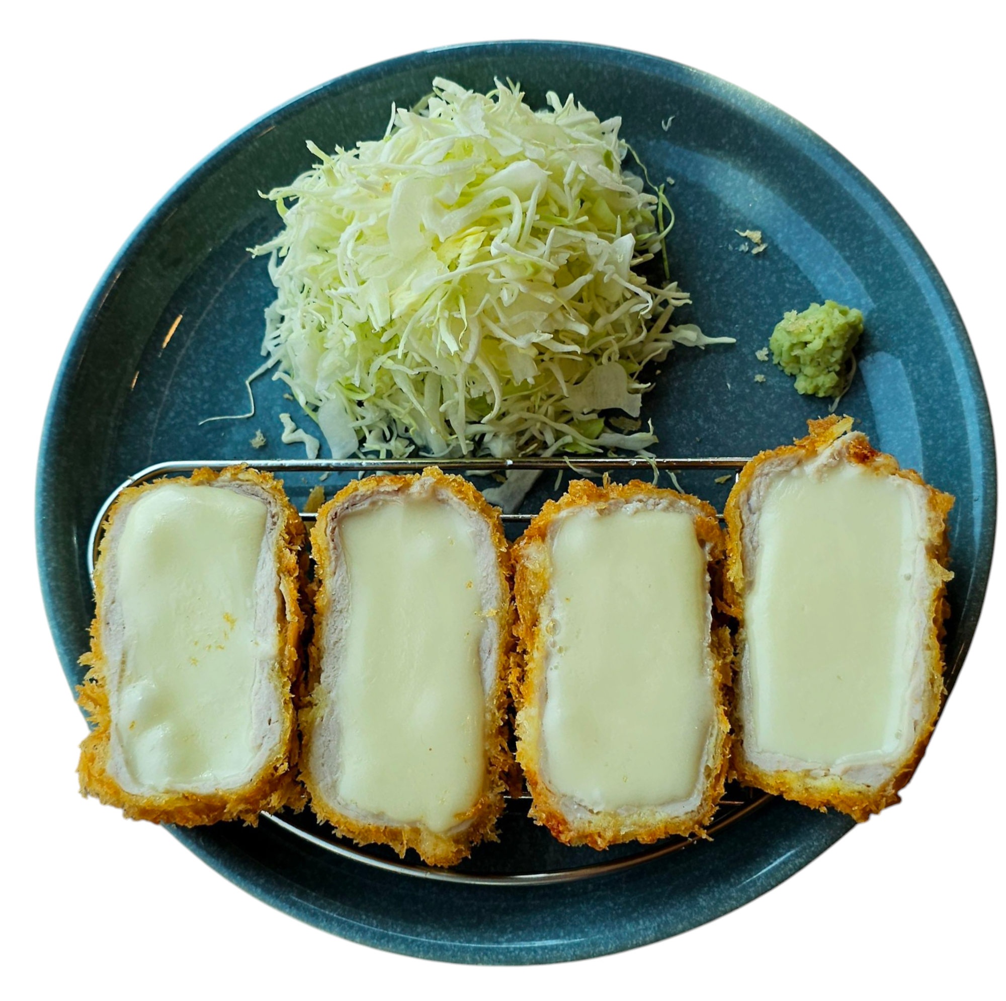 창동불고기 마산창동점