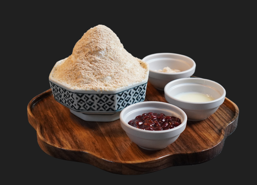 서울커피
