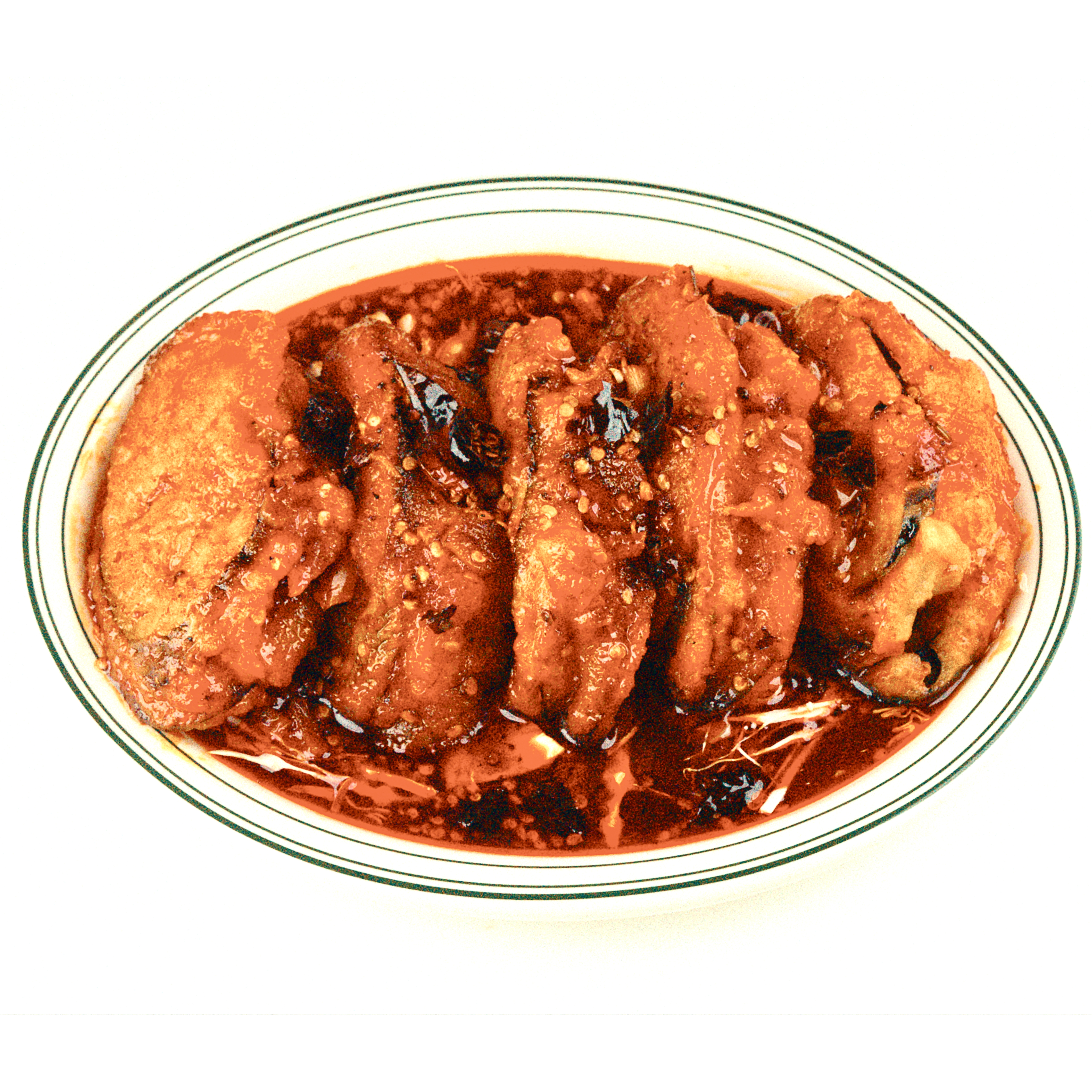 수림식당 본점