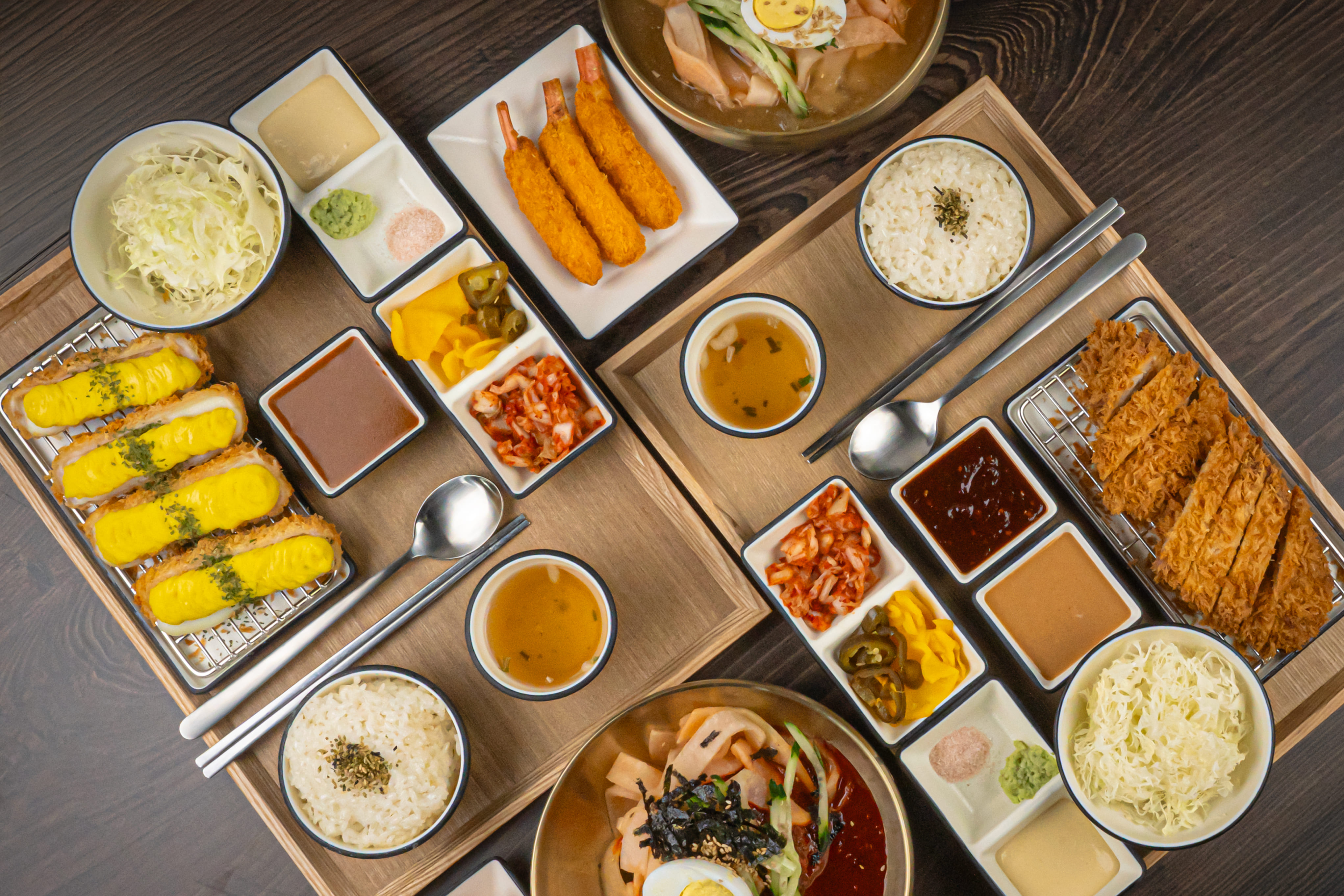 백돈