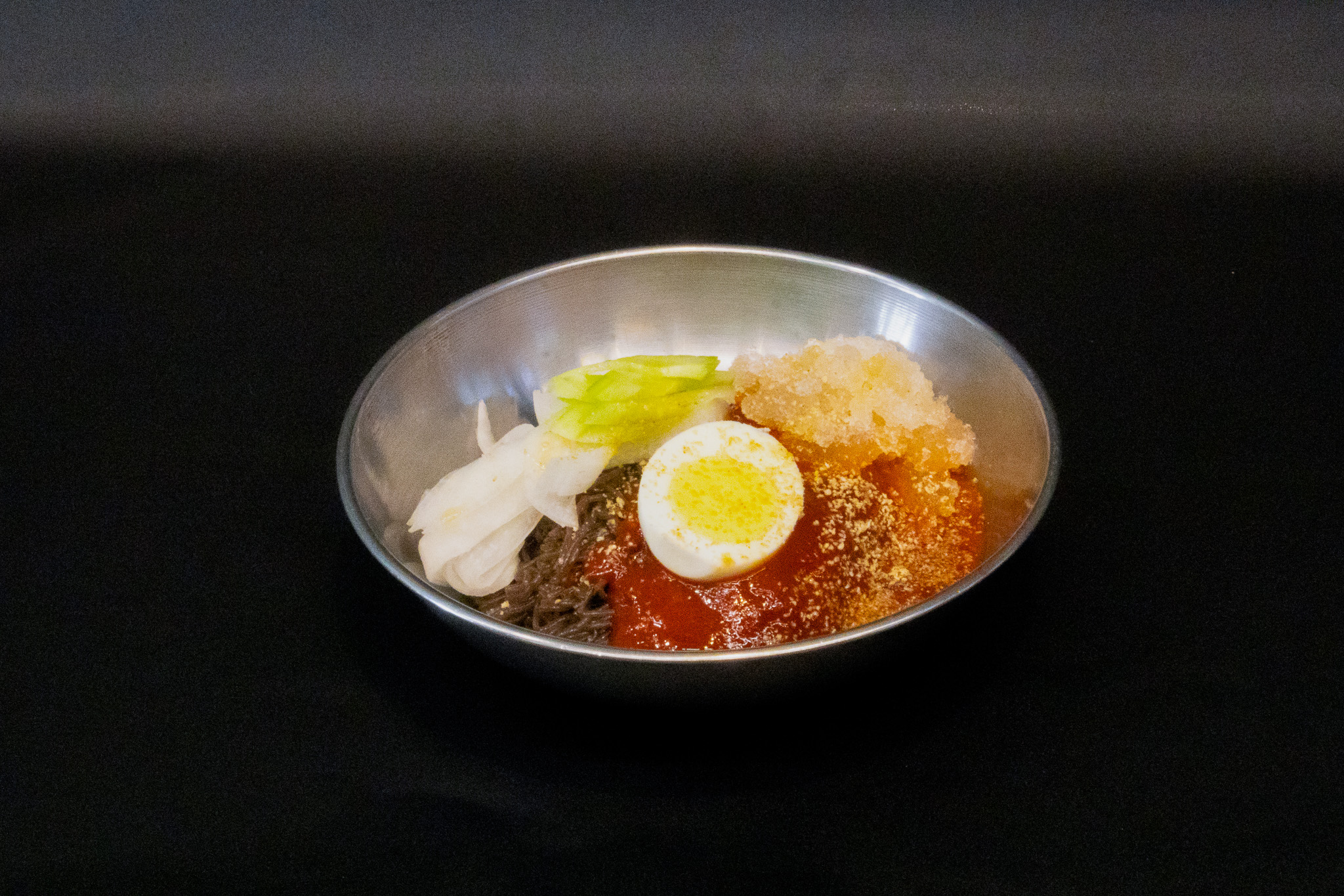 3.3생삼겹