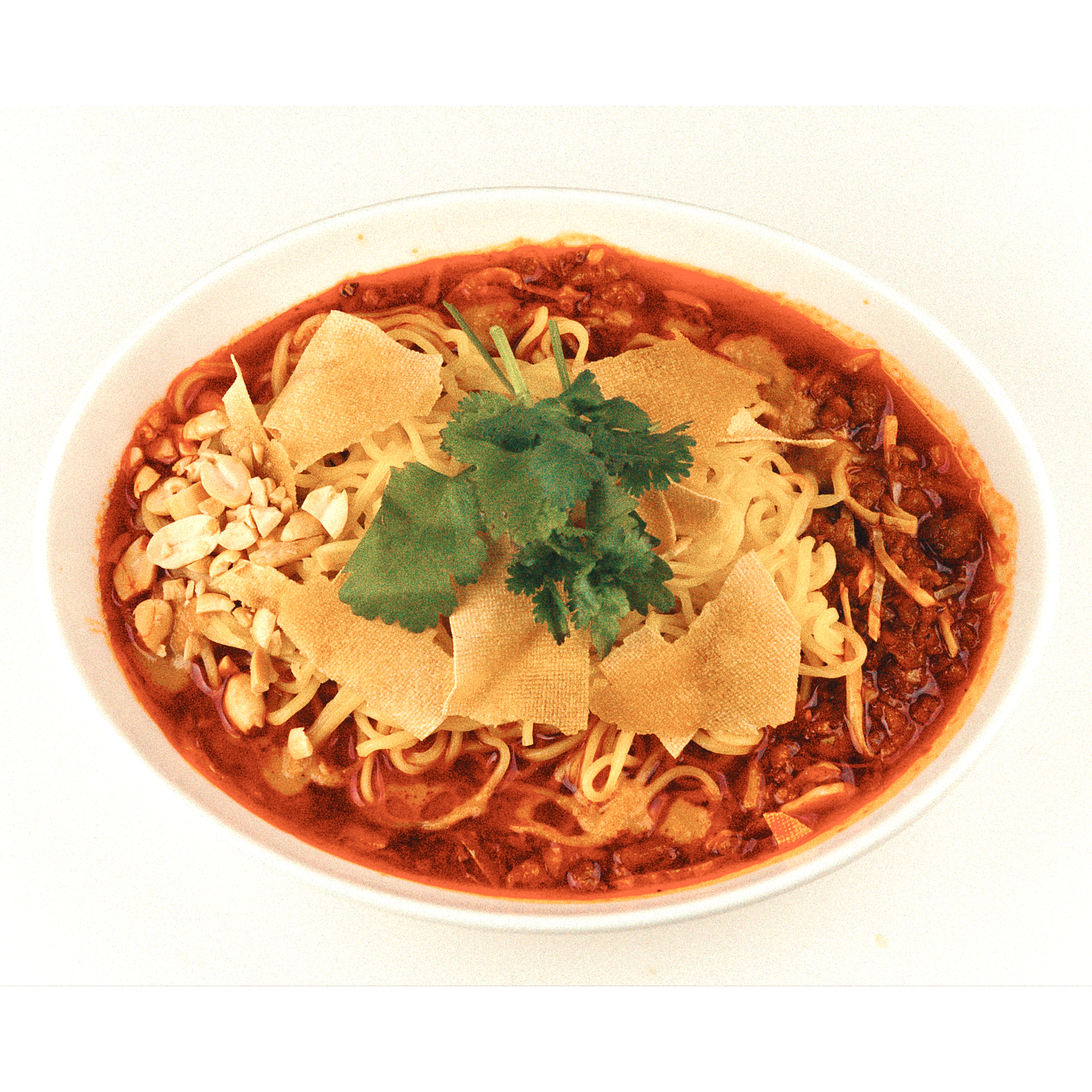 수림식당 본점