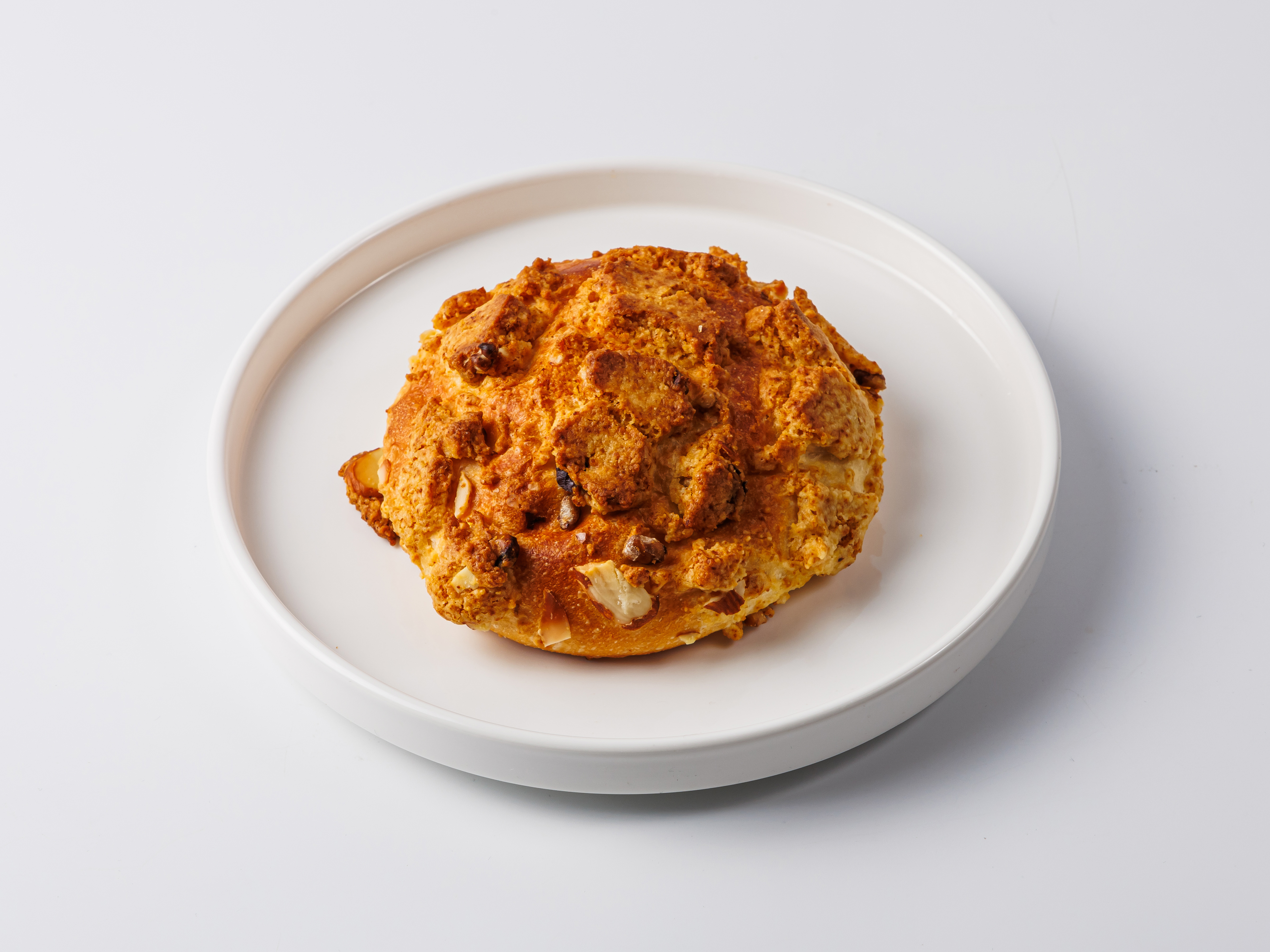 수신당 사진 5