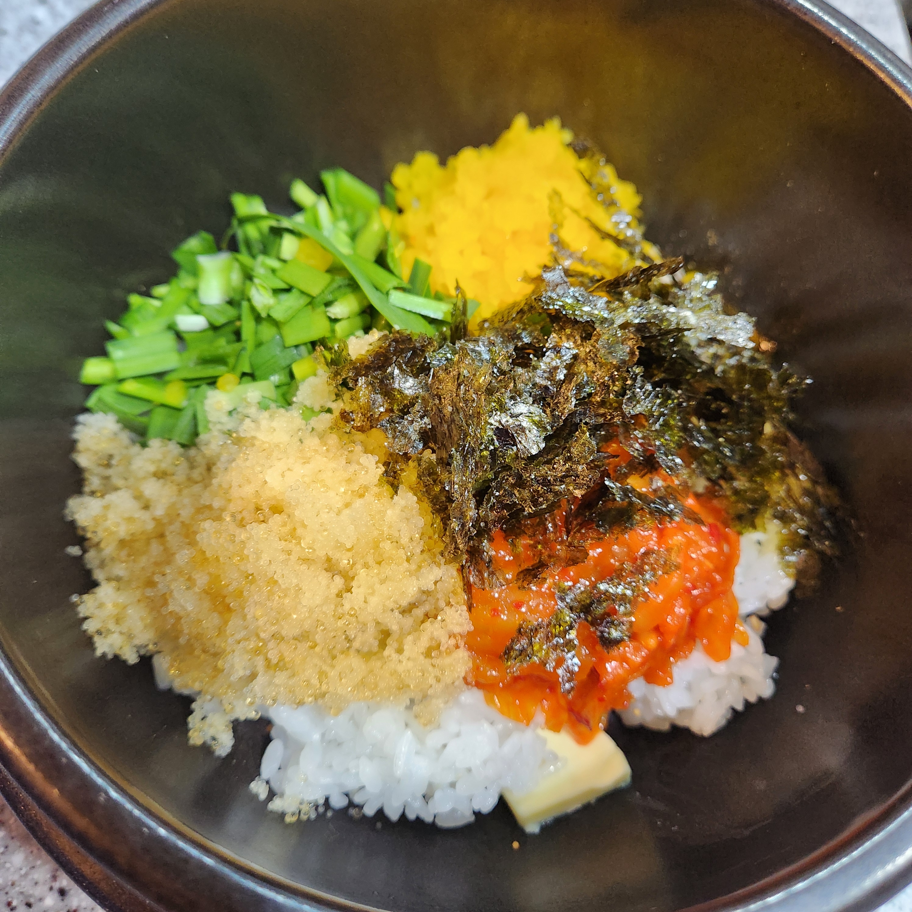 야나기스시 사진 7
