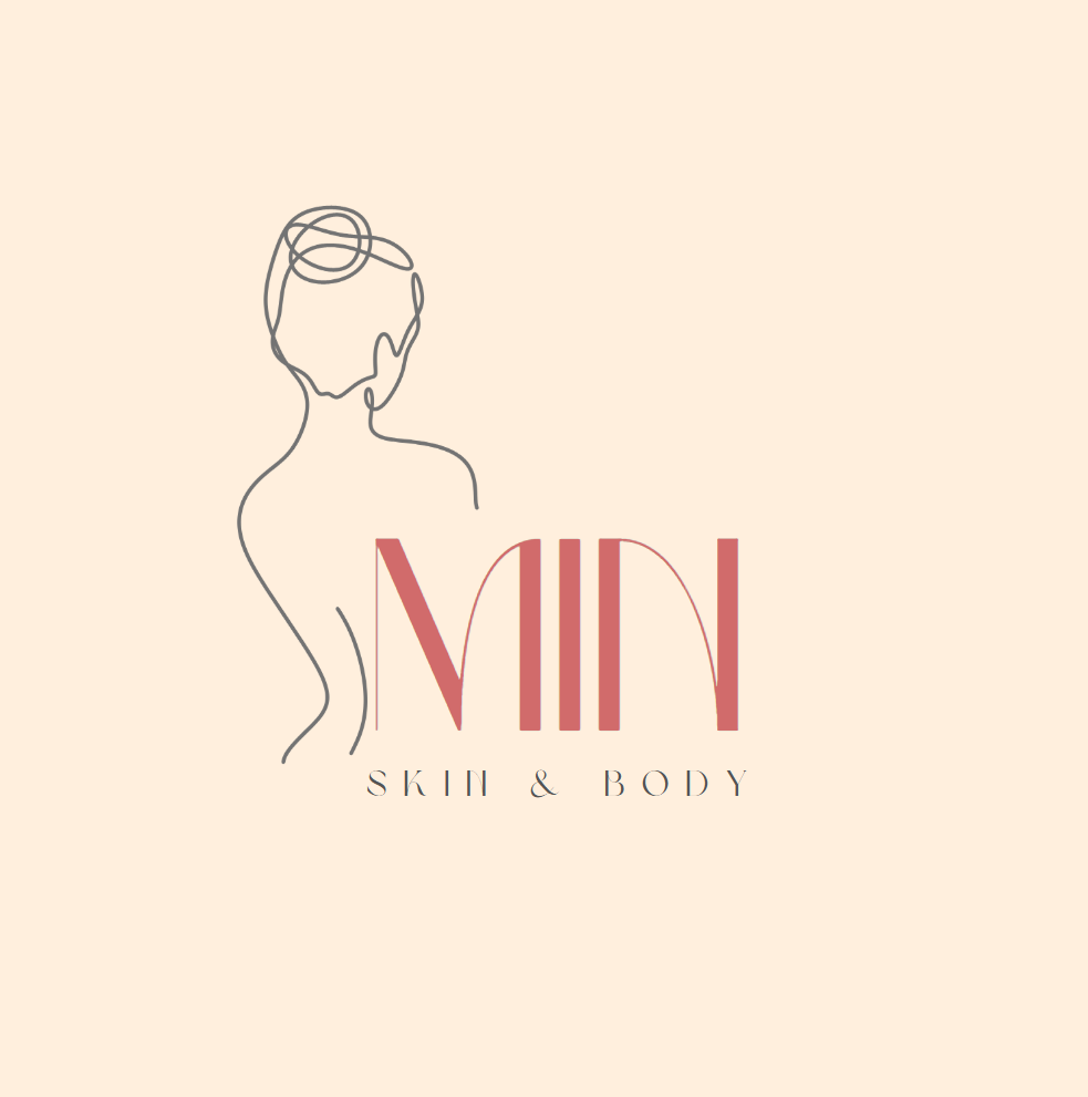 민스킨&바디