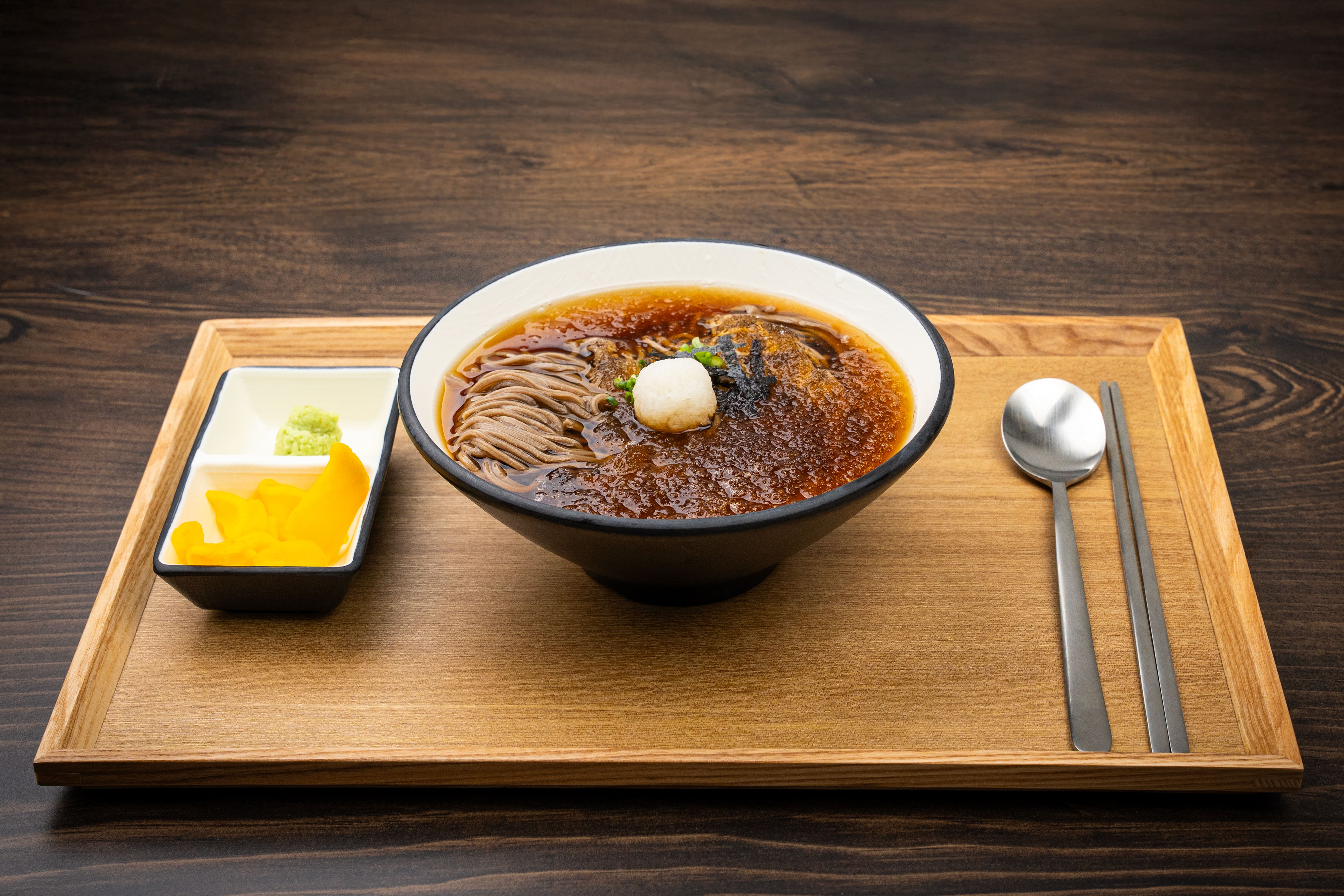 백돈