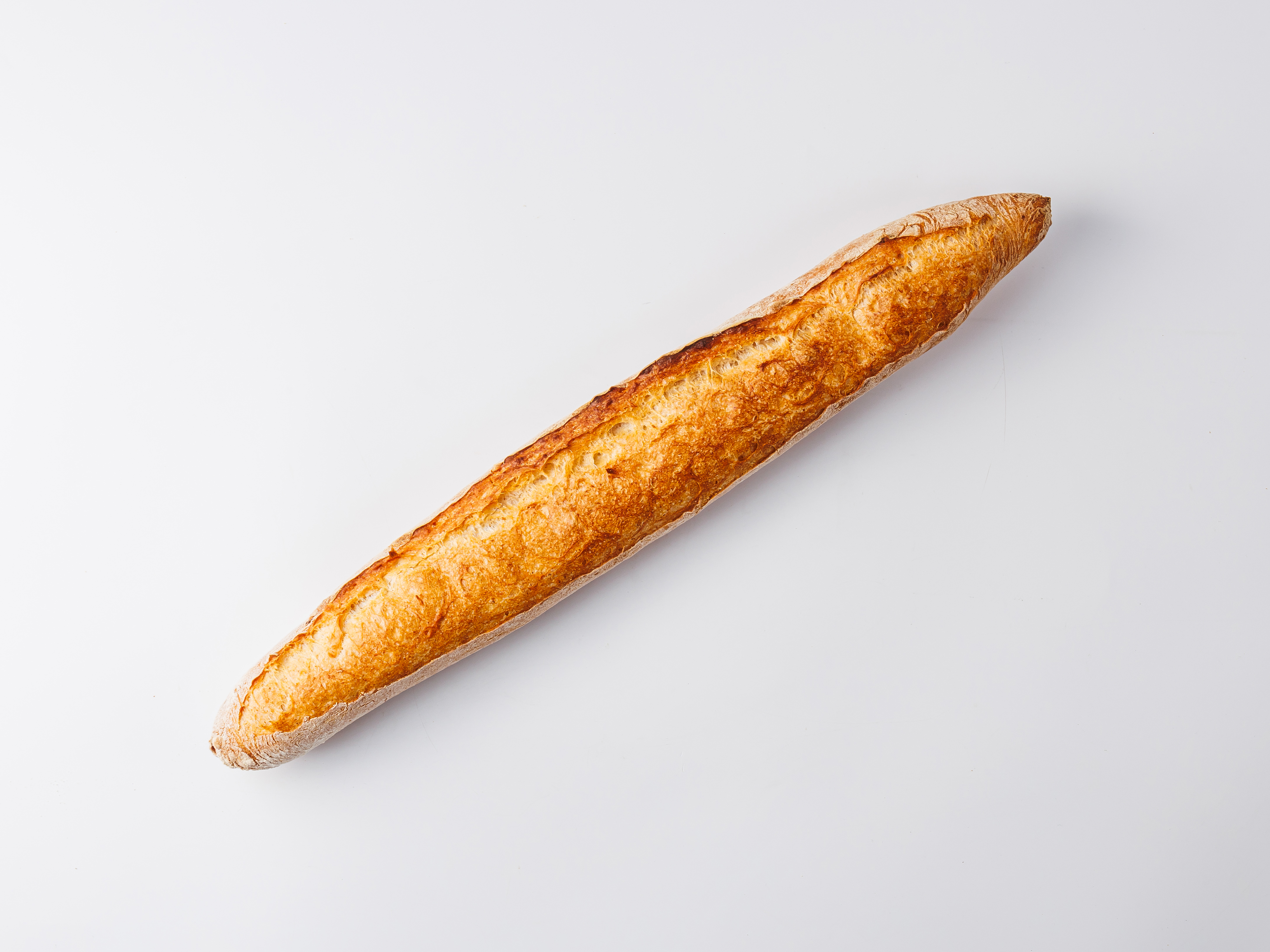 수신당