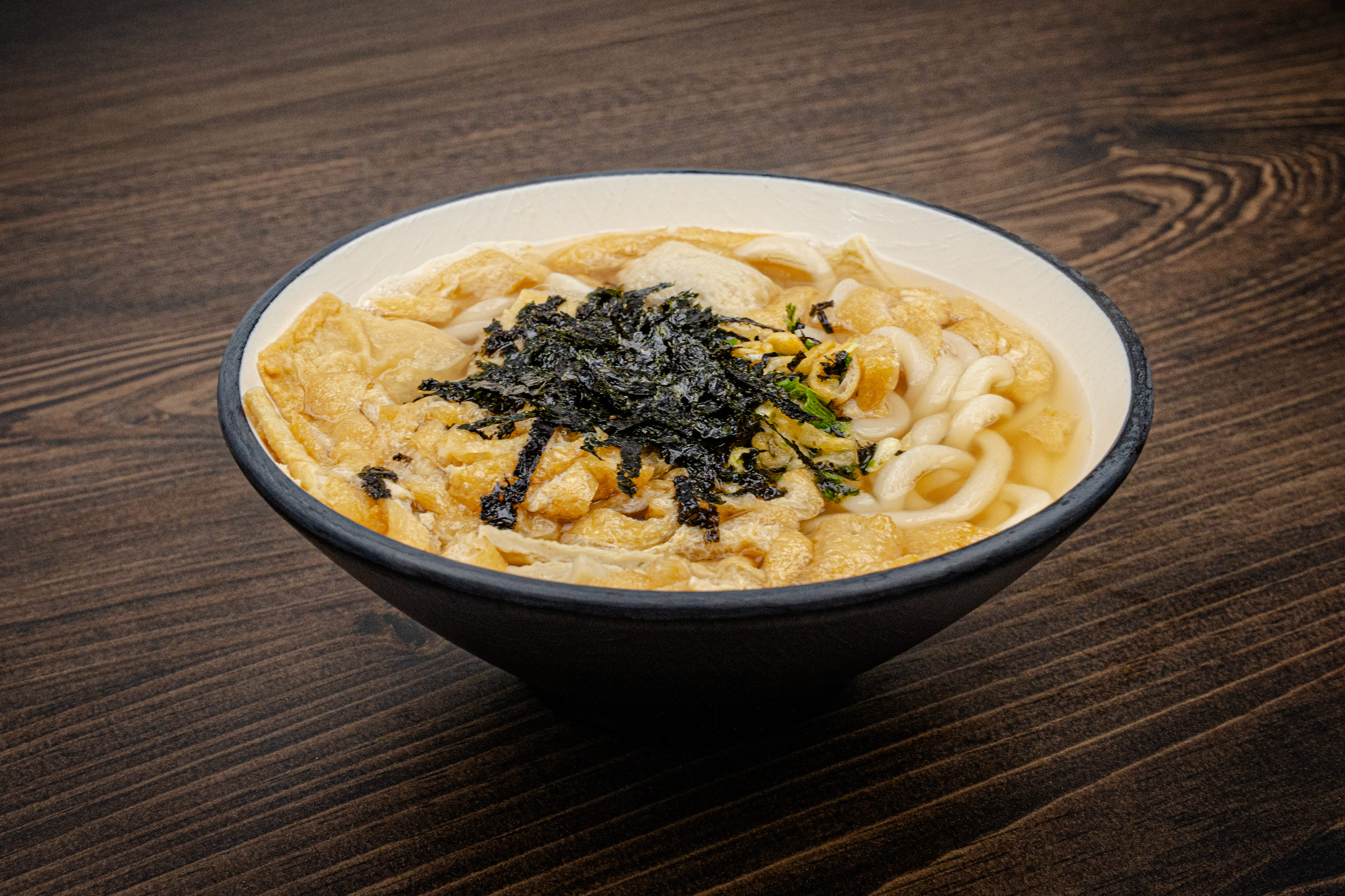 백돈