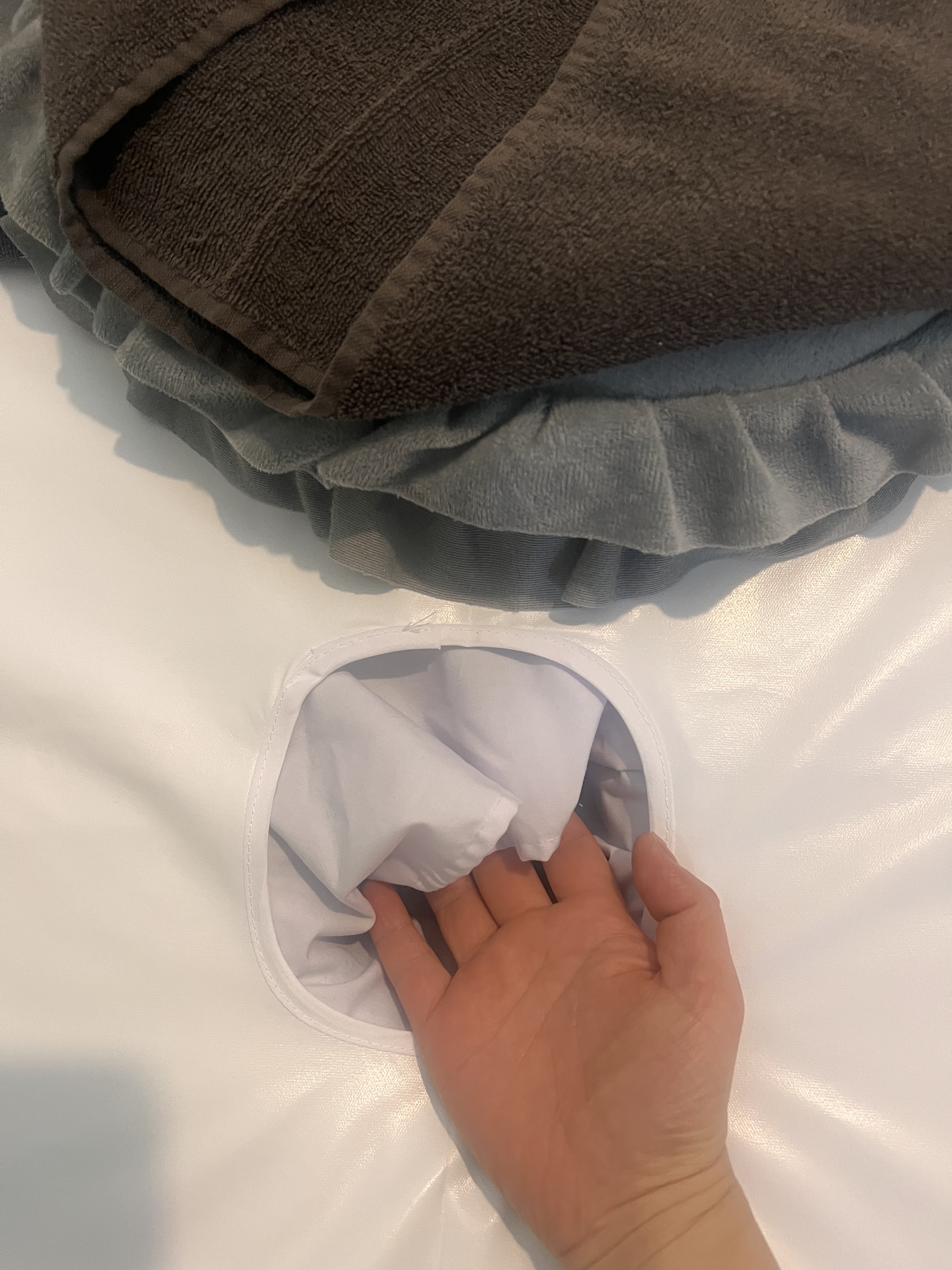 쉼 아로마테라피 photo 3
