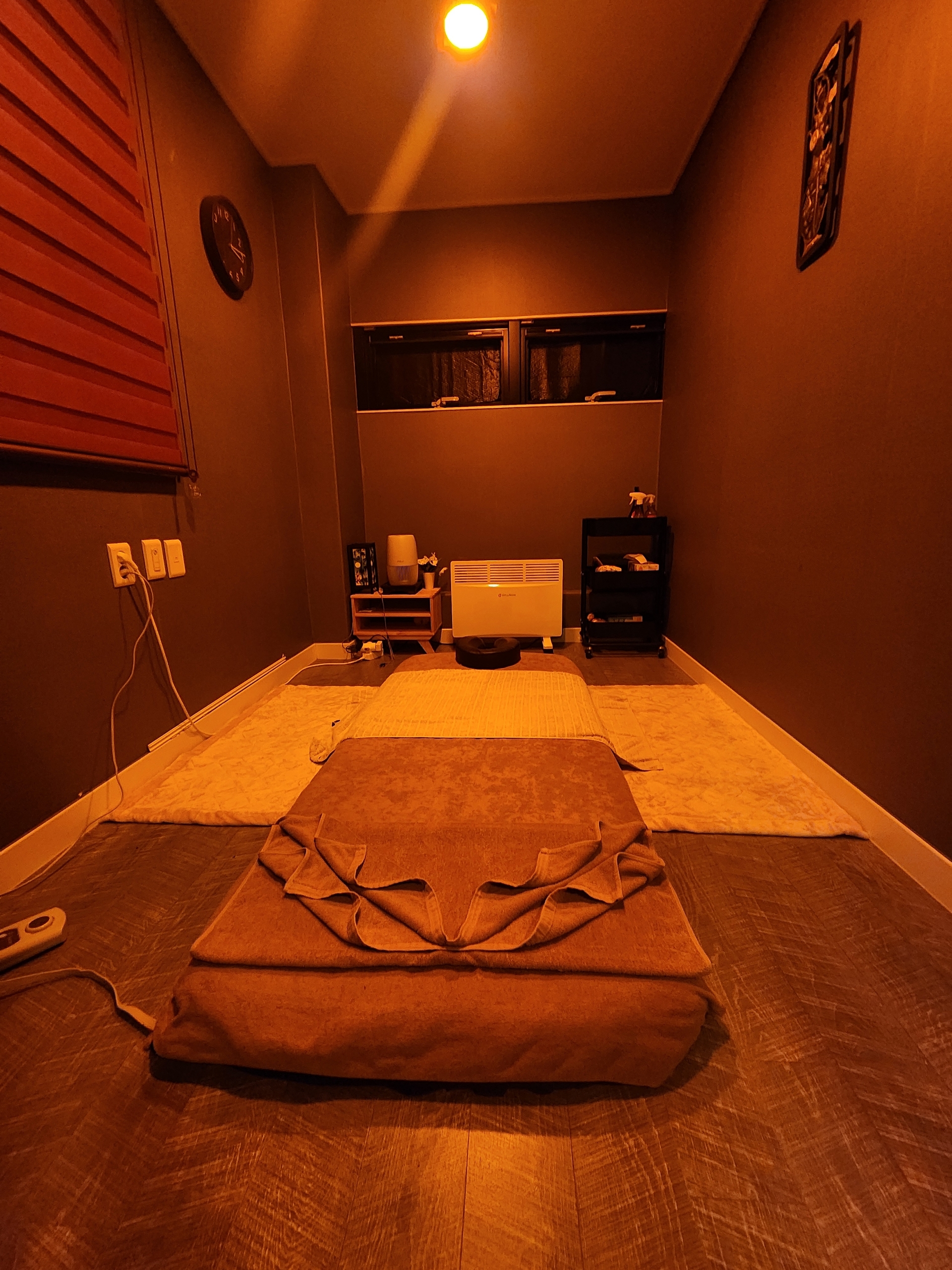 콘타이마사지 경주점 photo 5
