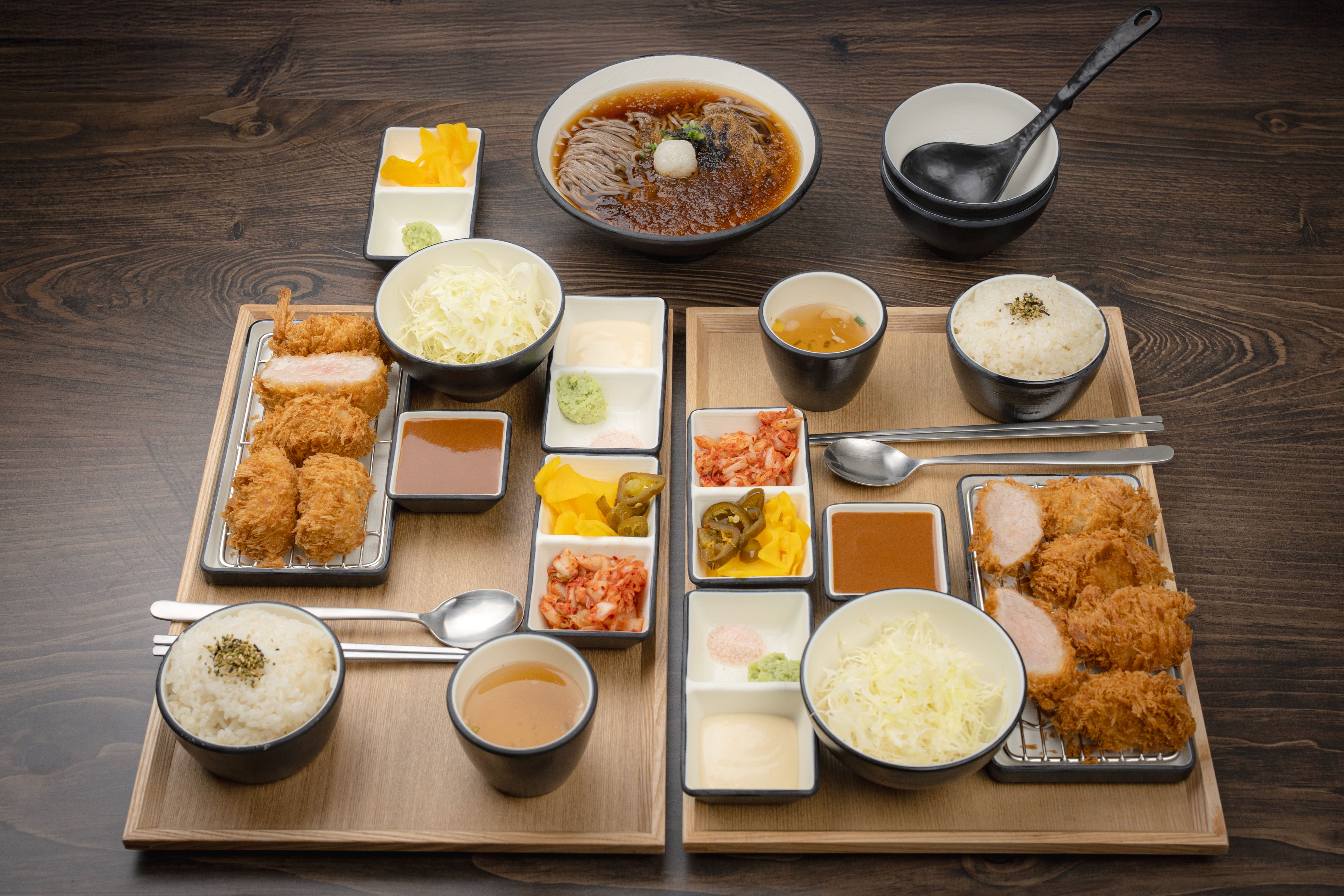백돈