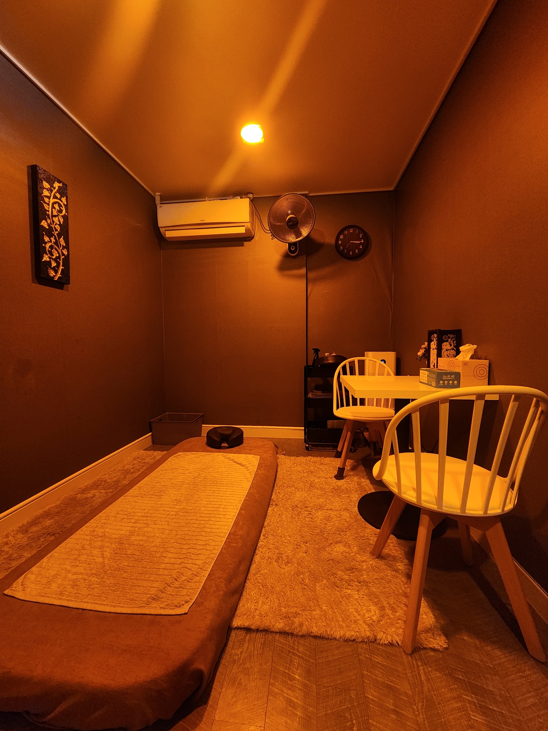 콘타이마사지 경주점 photo 4