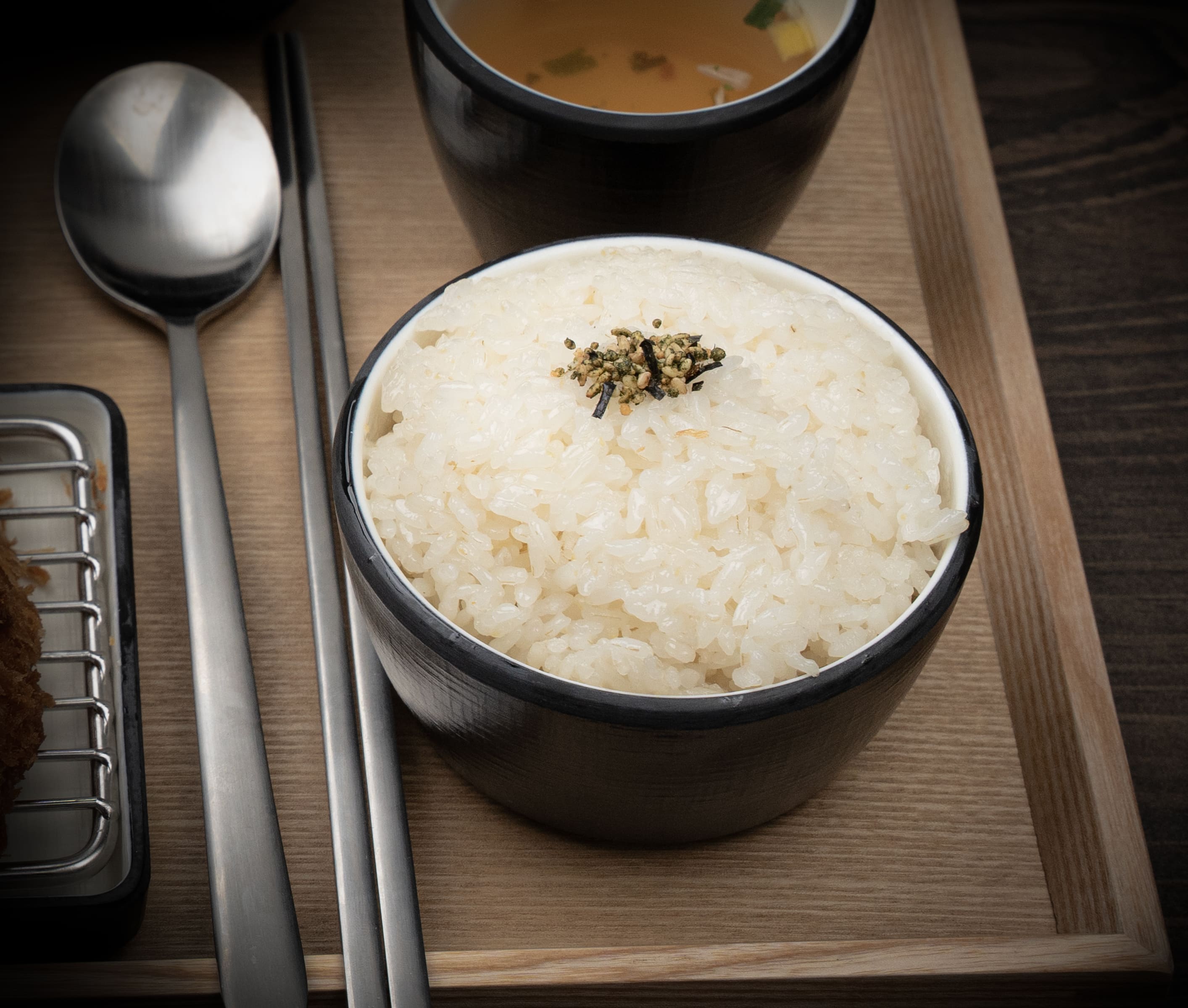 백돈