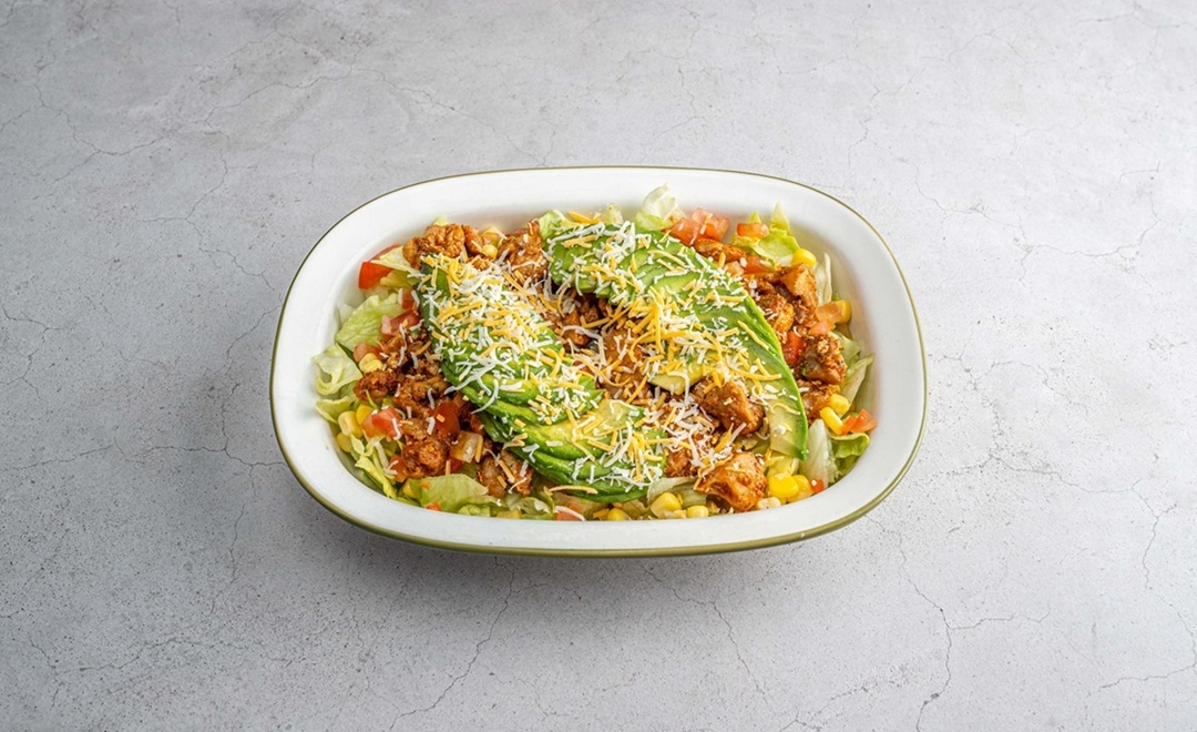 멕시코식당 사진 5