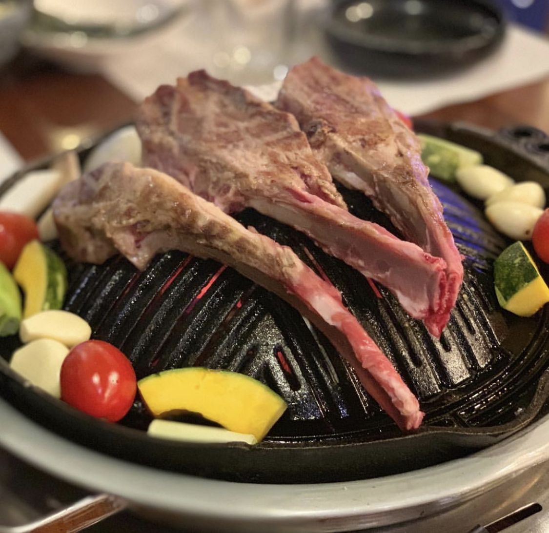 만객